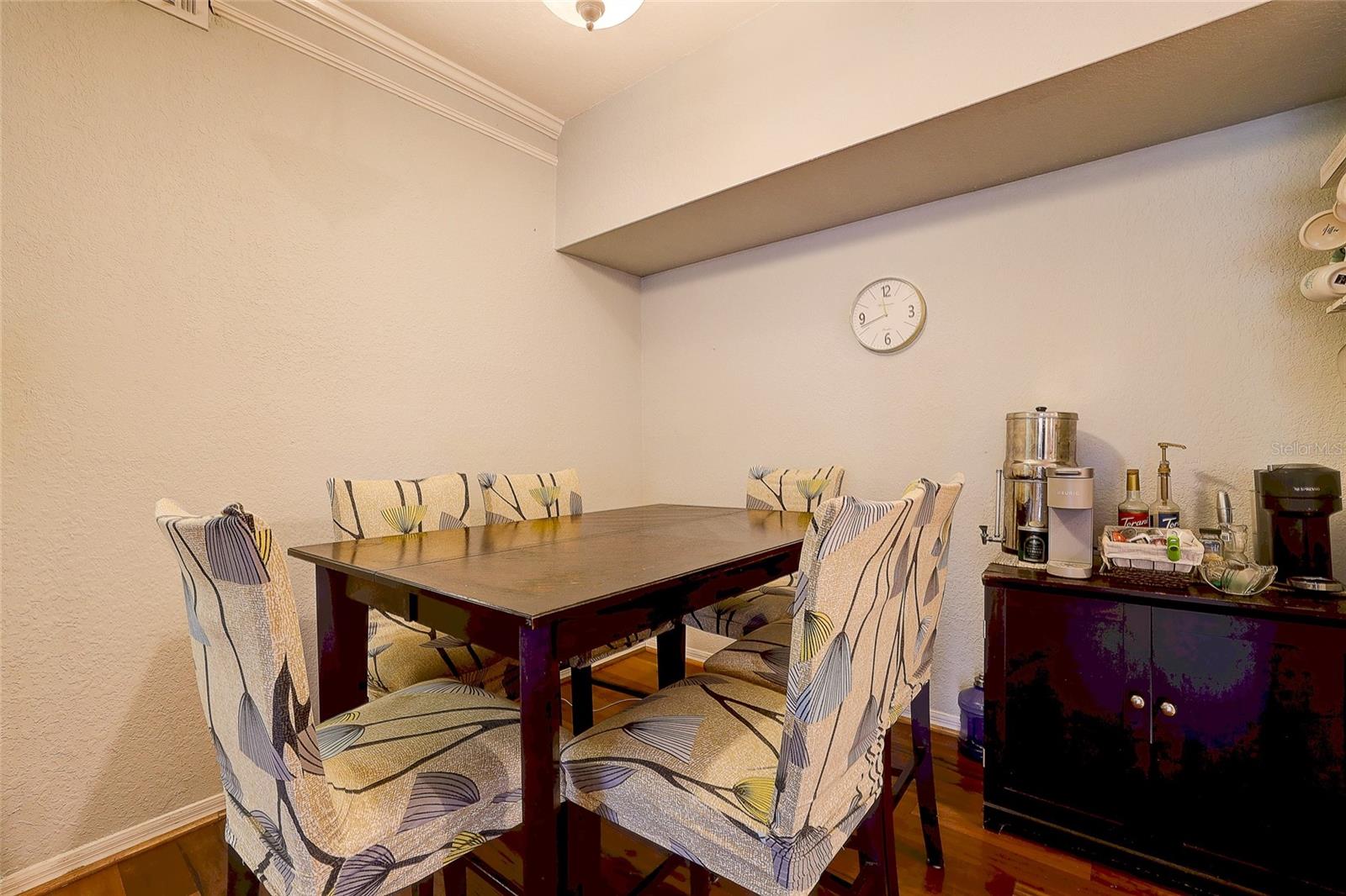 4174 CENTRAL SARASOTA PKWY #212, SARASOTA, FL, 34238