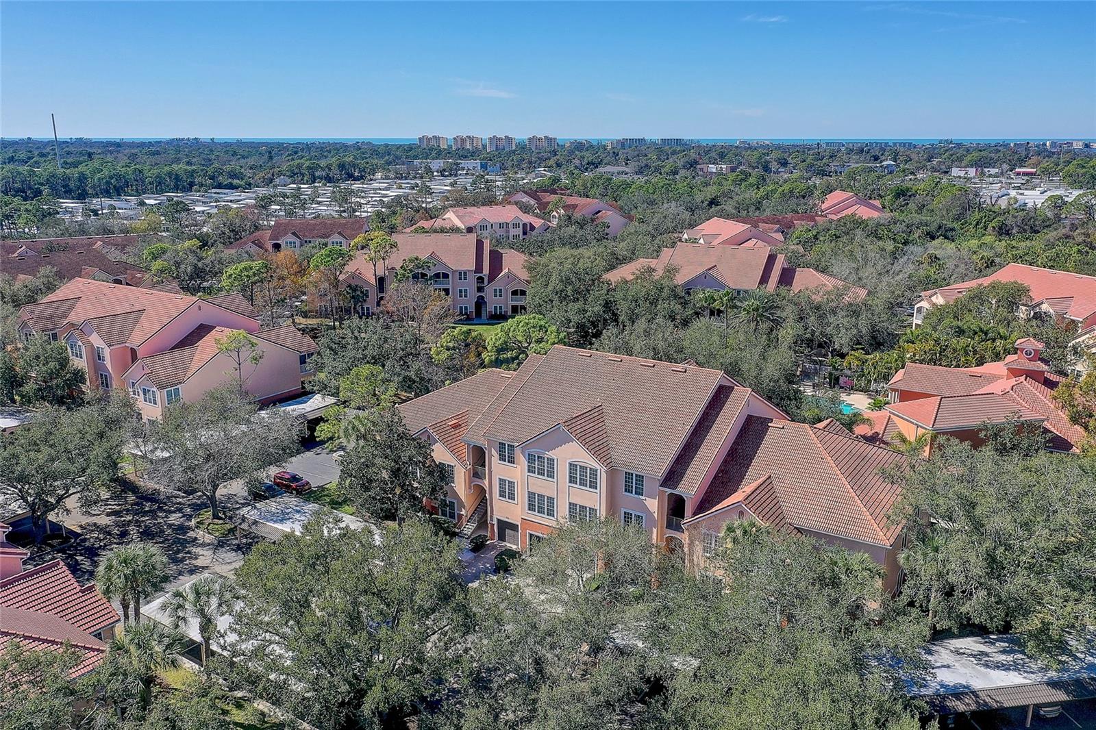 4174 CENTRAL SARASOTA PKWY #212, SARASOTA, FL, 34238