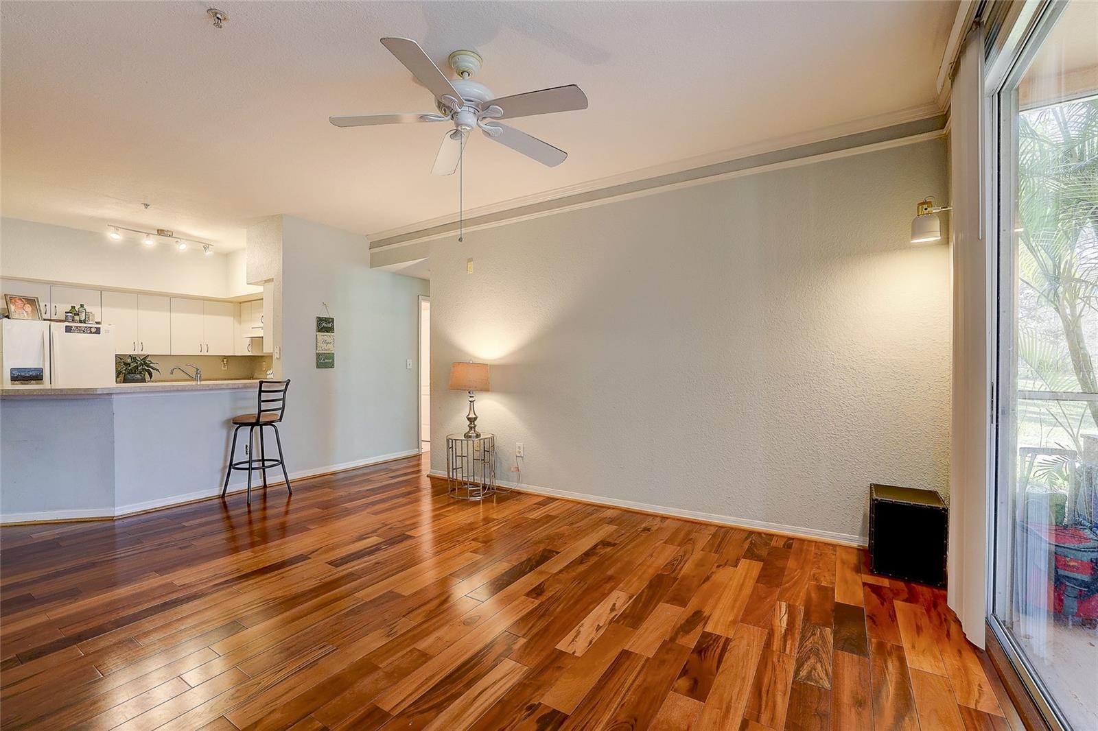 4174 CENTRAL SARASOTA PKWY #212, SARASOTA, FL, 34238