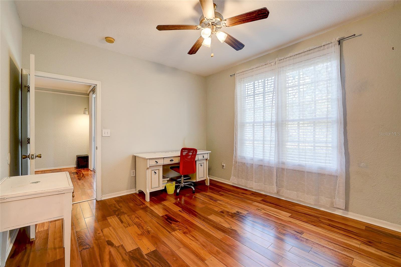 4174 CENTRAL SARASOTA PKWY #212, SARASOTA, FL, 34238