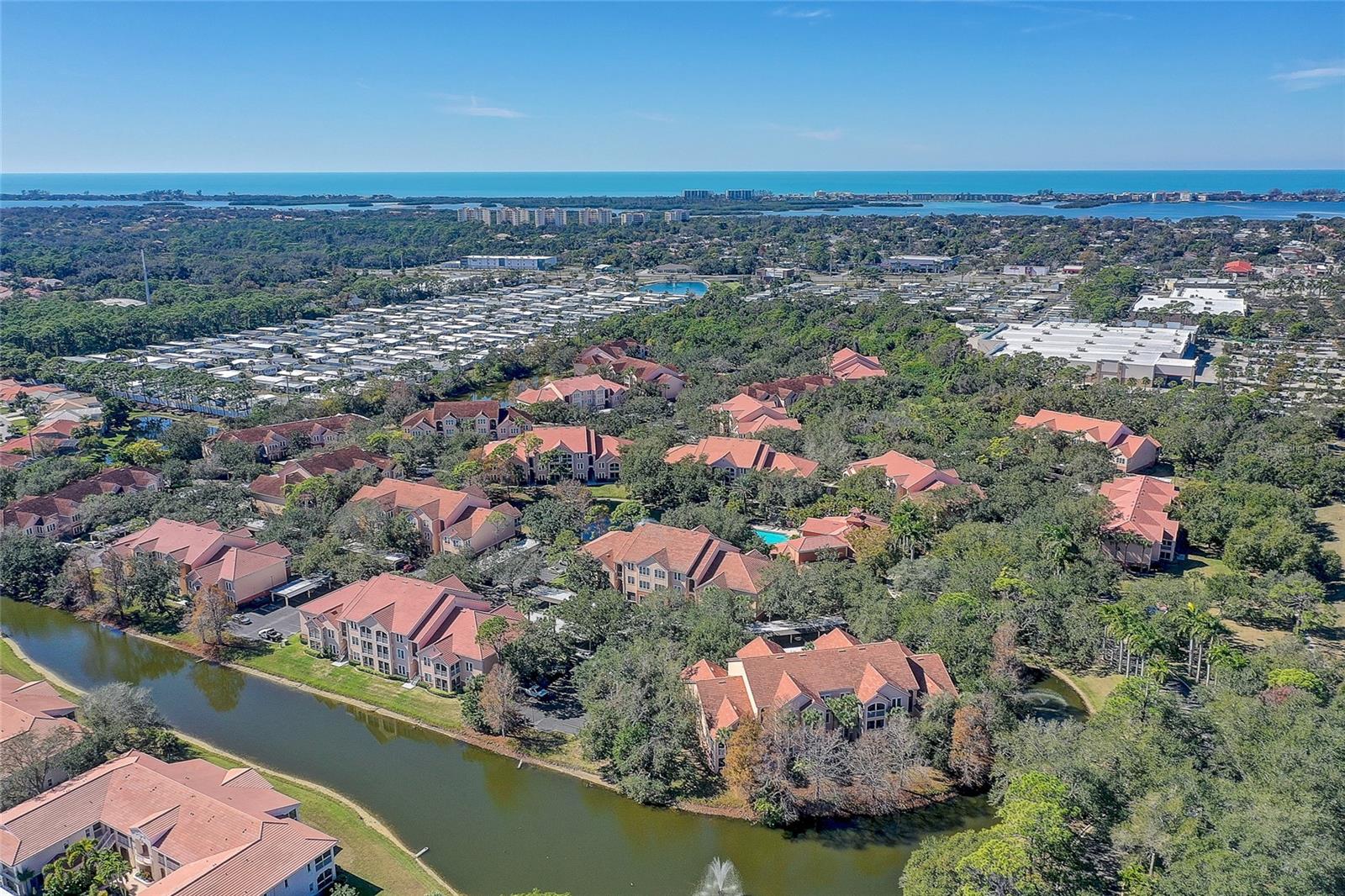 4174 CENTRAL SARASOTA PKWY #212, SARASOTA, FL, 34238