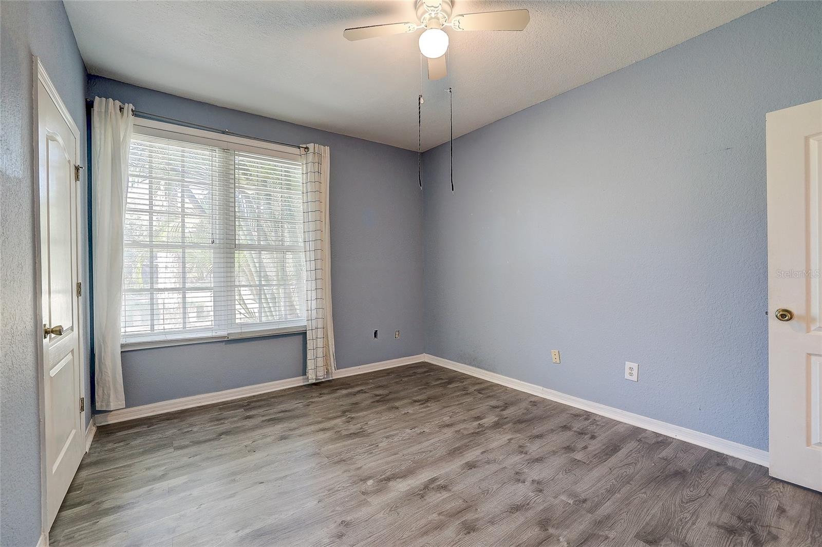 4174 CENTRAL SARASOTA PKWY #212, SARASOTA, FL, 34238