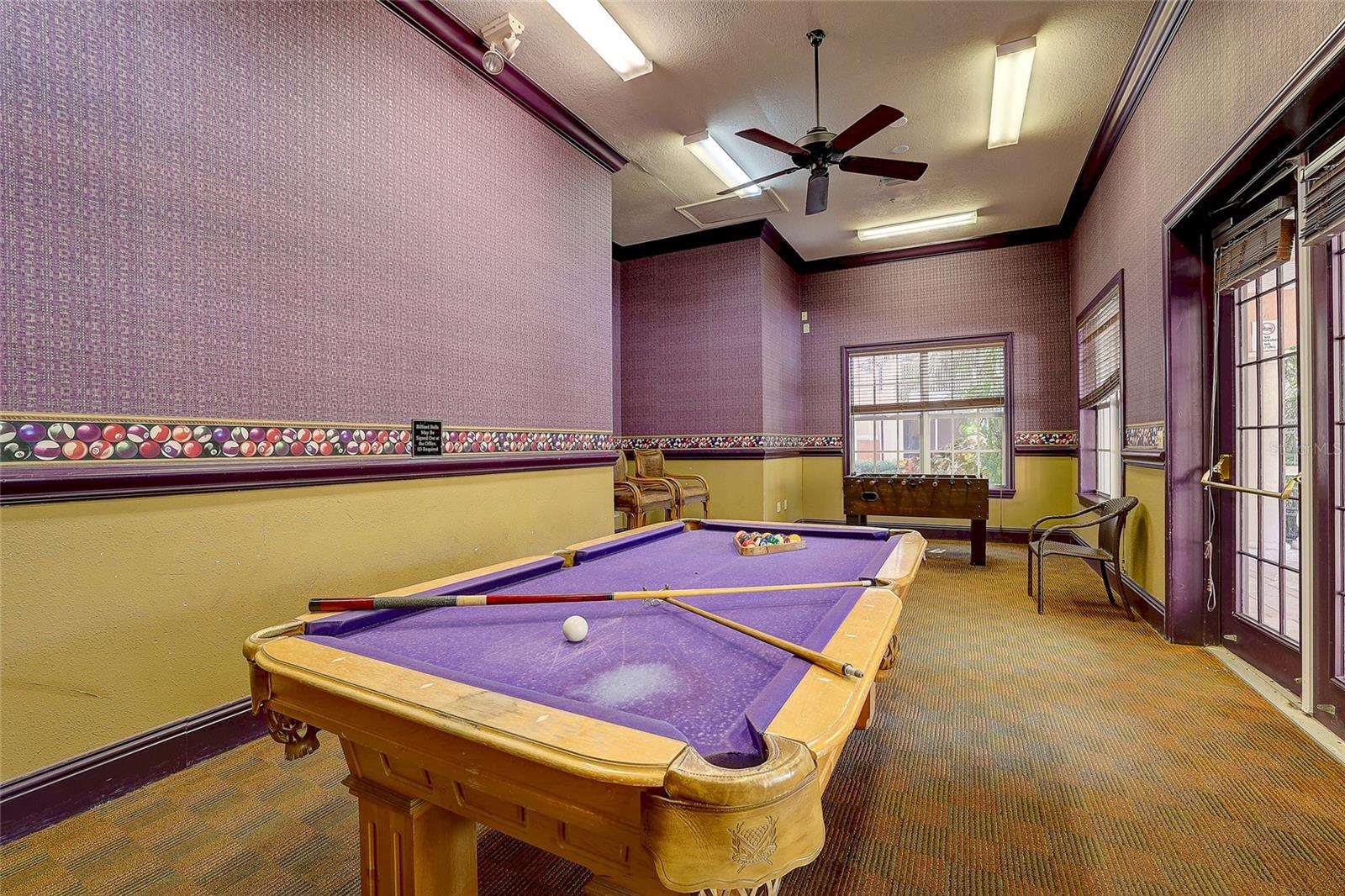 4174 CENTRAL SARASOTA PKWY #212, SARASOTA, FL, 34238