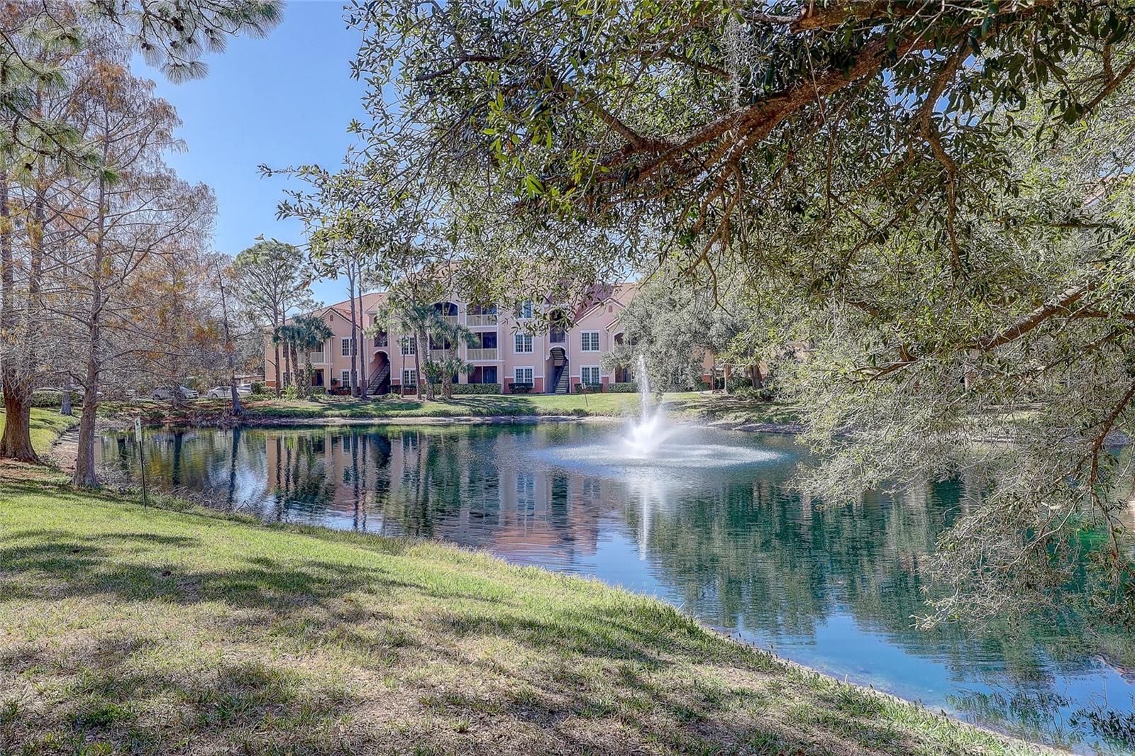 4174 CENTRAL SARASOTA PKWY #212, SARASOTA, FL, 34238