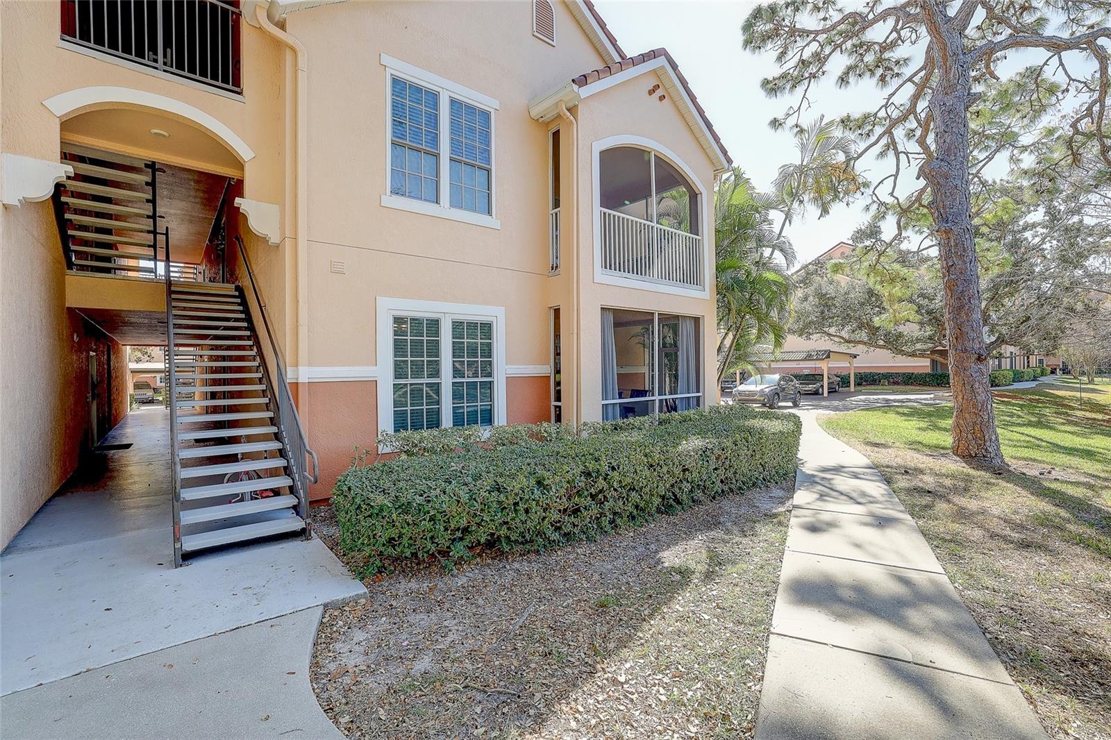 4174 CENTRAL SARASOTA PKWY #212, SARASOTA, FL, 34238