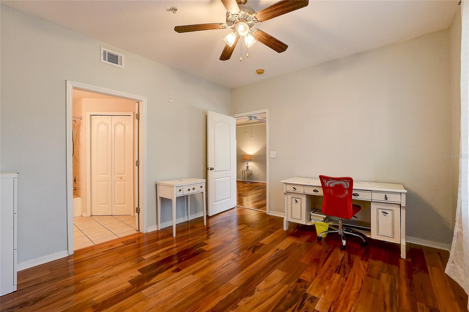 4174 CENTRAL SARASOTA PKWY #212, SARASOTA, FL, 34238