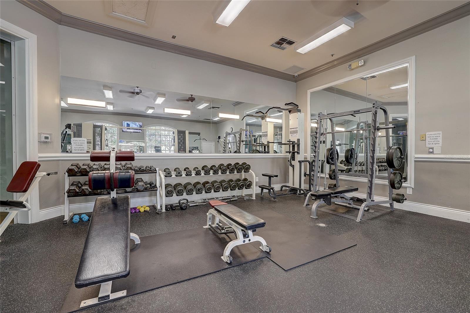 4174 CENTRAL SARASOTA PKWY #212, SARASOTA, FL, 34238