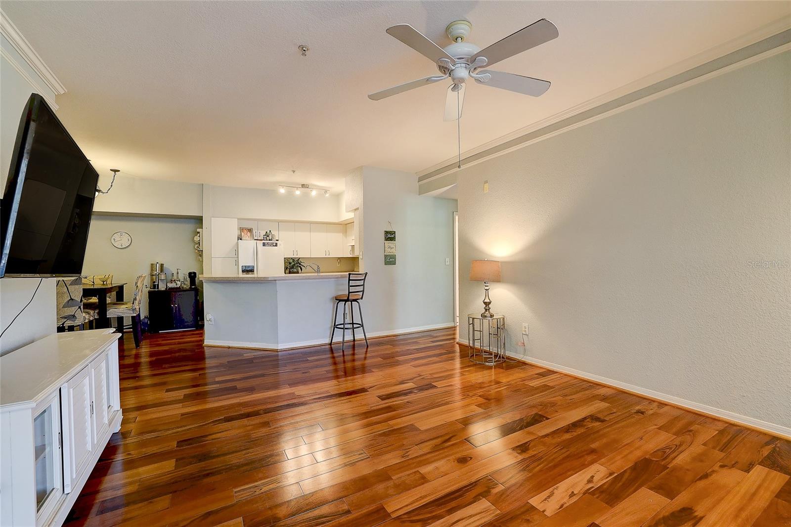 4174 CENTRAL SARASOTA PKWY #212, SARASOTA, FL, 34238