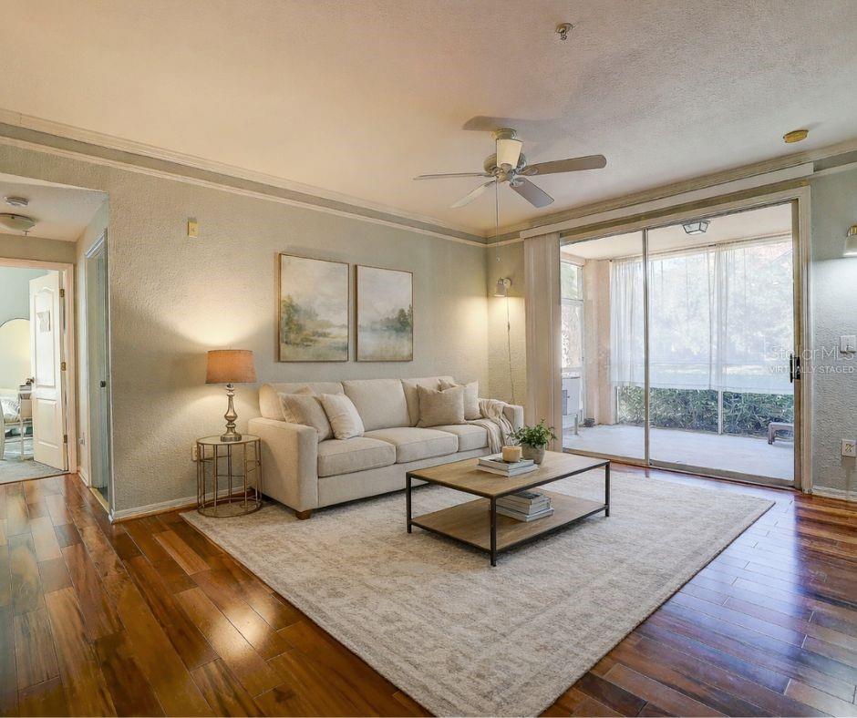 4174 CENTRAL SARASOTA PKWY #212, SARASOTA, FL, 34238