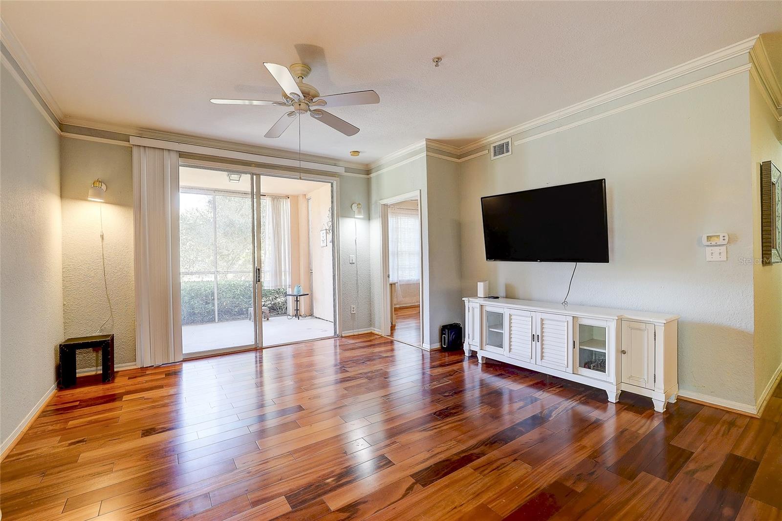 4174 CENTRAL SARASOTA PKWY #212, SARASOTA, FL, 34238