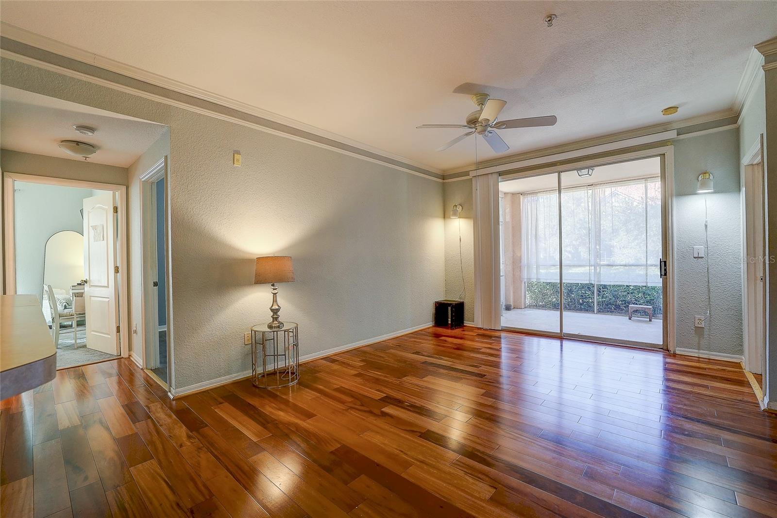 4174 CENTRAL SARASOTA PKWY #212, SARASOTA, FL, 34238