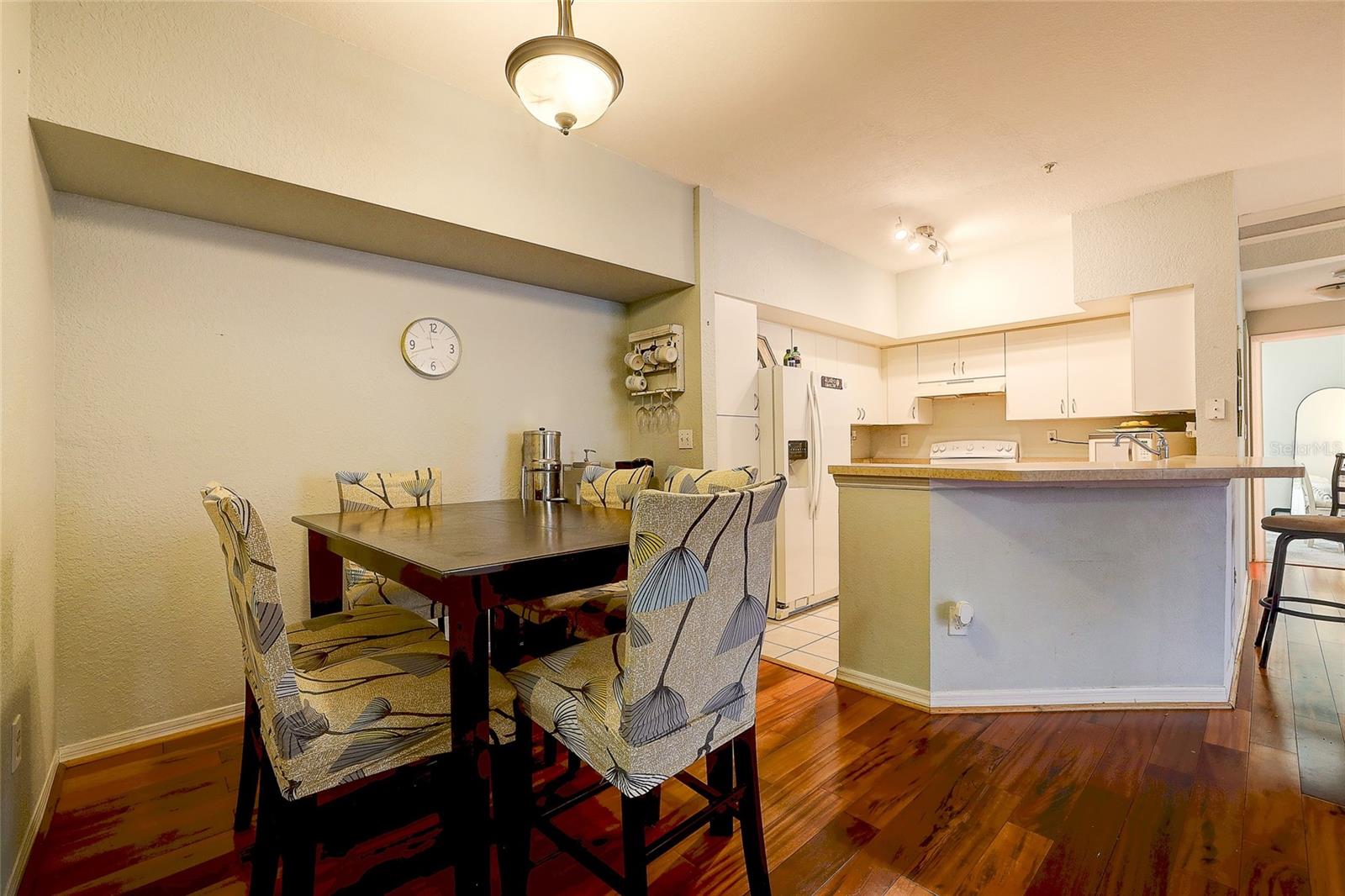 4174 CENTRAL SARASOTA PKWY #212, SARASOTA, FL, 34238