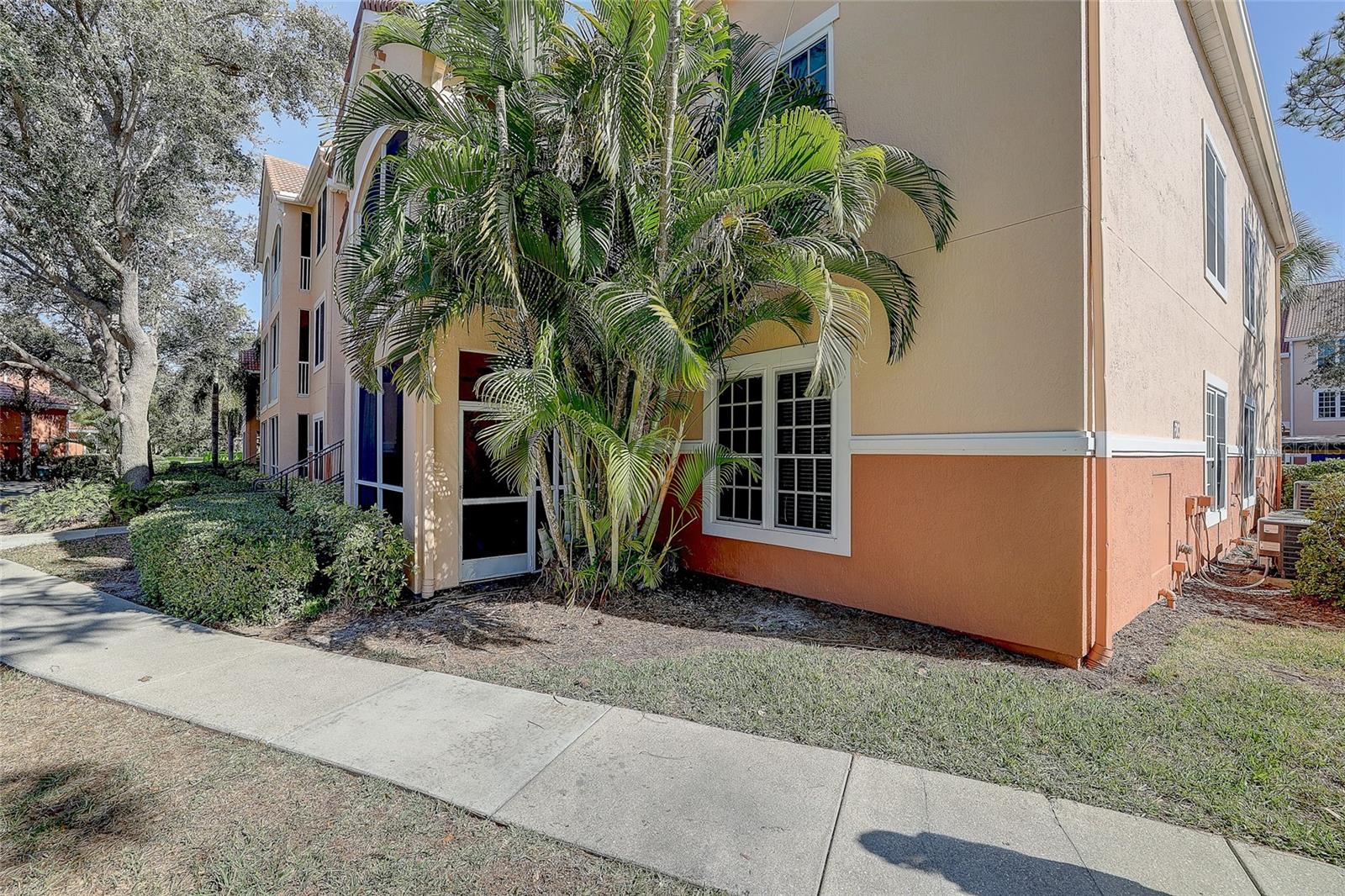 4174 CENTRAL SARASOTA PKWY #212, SARASOTA, FL, 34238