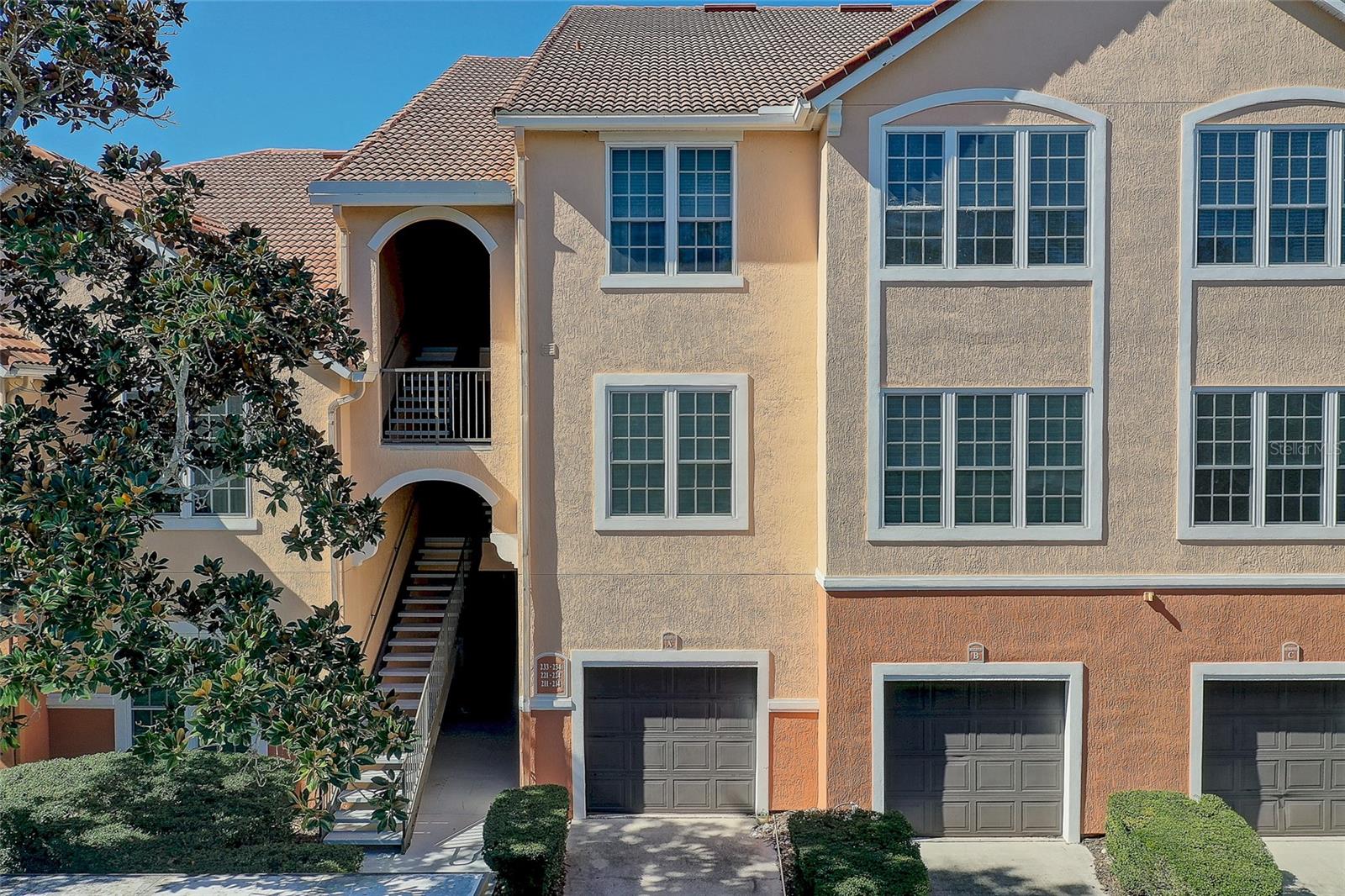 4174 CENTRAL SARASOTA PKWY #212, SARASOTA, FL, 34238