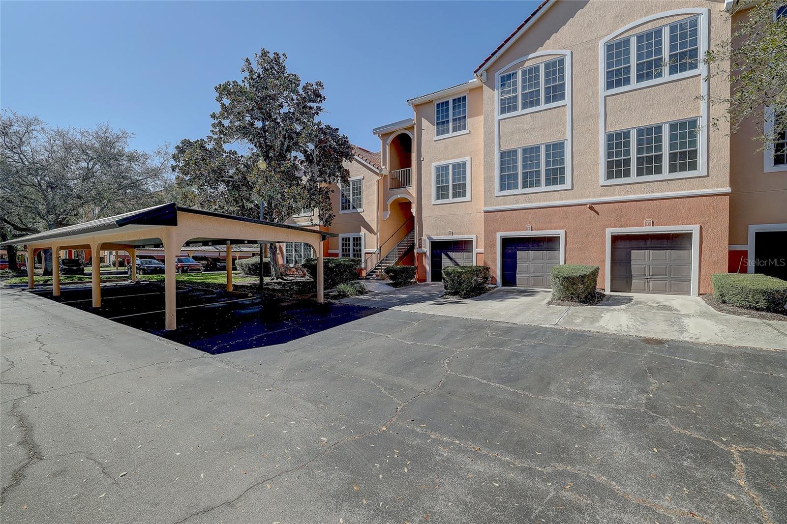 4174 CENTRAL SARASOTA PKWY #212, SARASOTA, FL, 34238