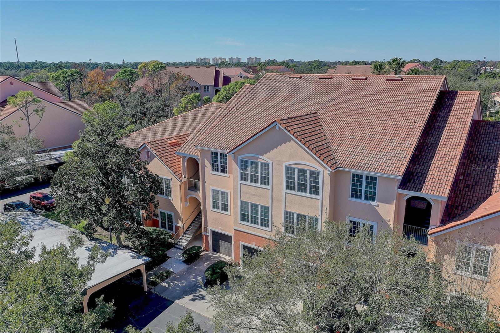 4174 CENTRAL SARASOTA PKWY #212, SARASOTA, FL, 34238