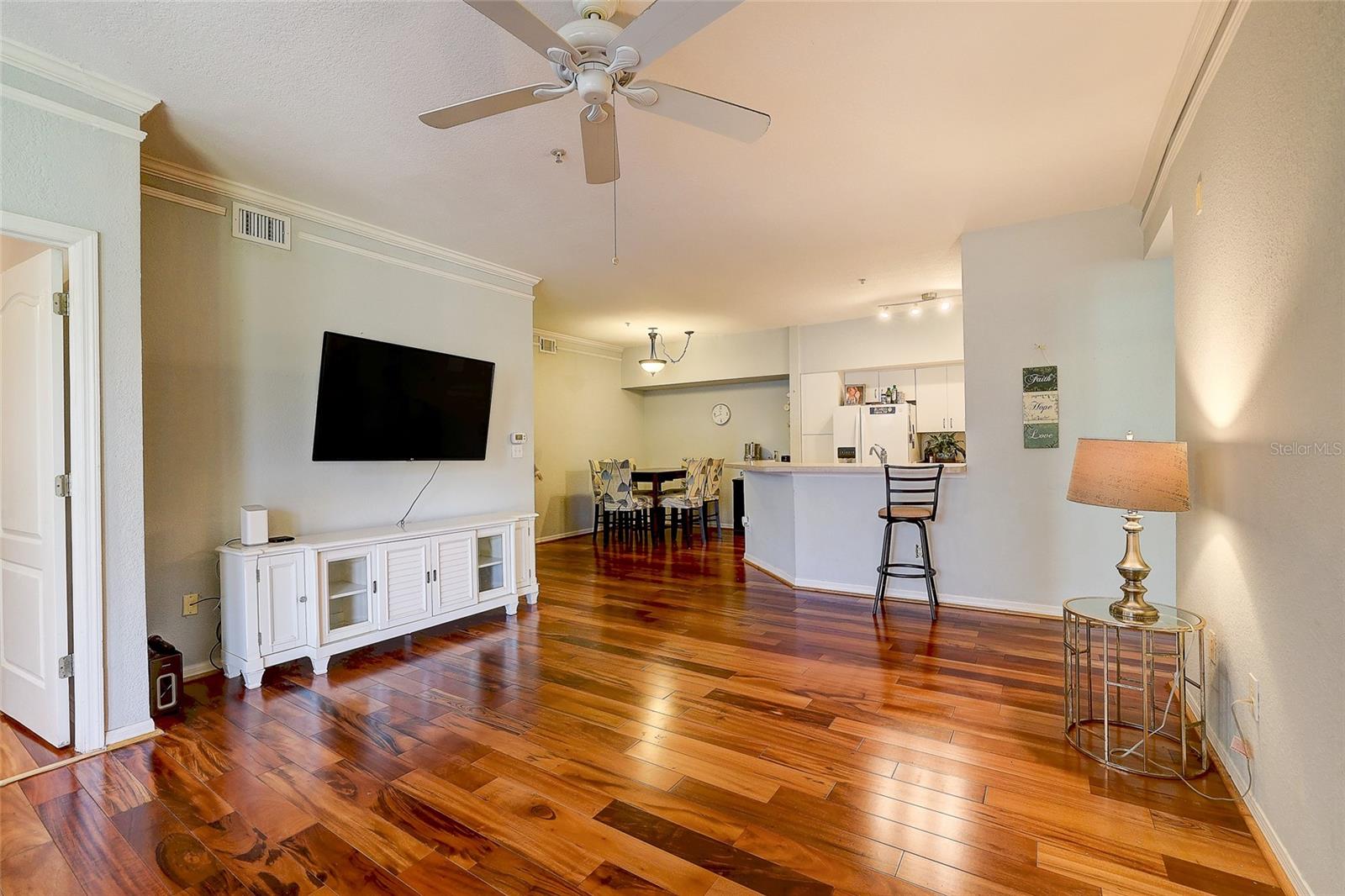 4174 CENTRAL SARASOTA PKWY #212, SARASOTA, FL, 34238