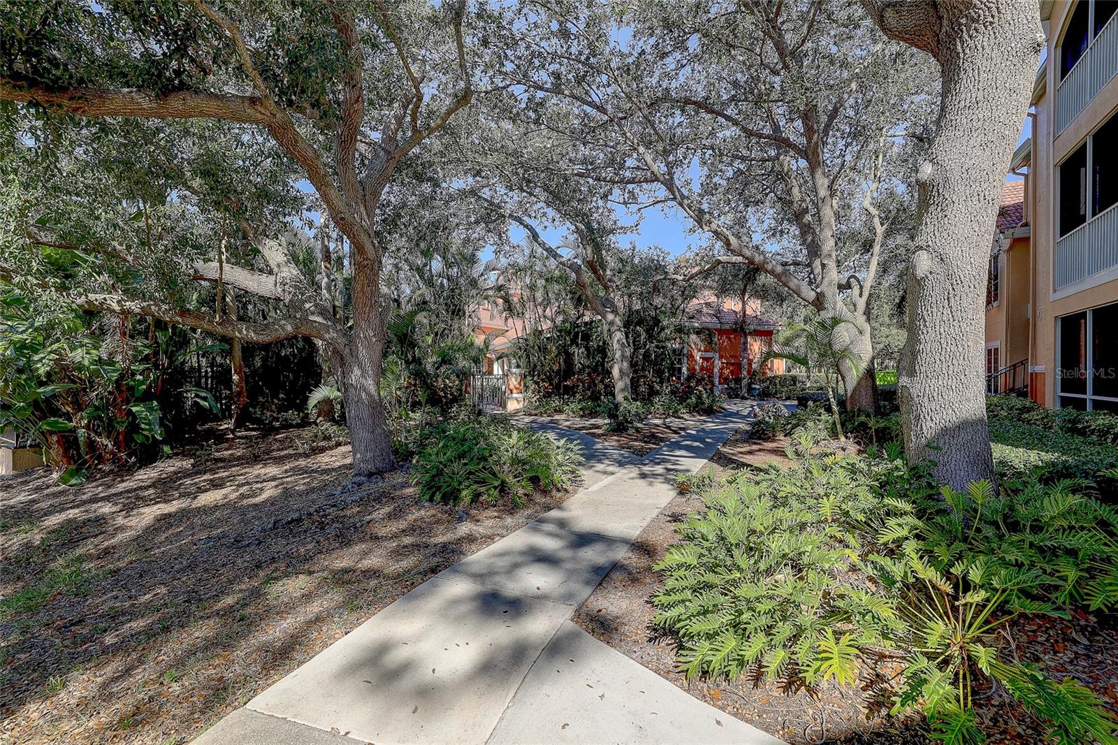 4174 CENTRAL SARASOTA PKWY #212, SARASOTA, FL, 34238