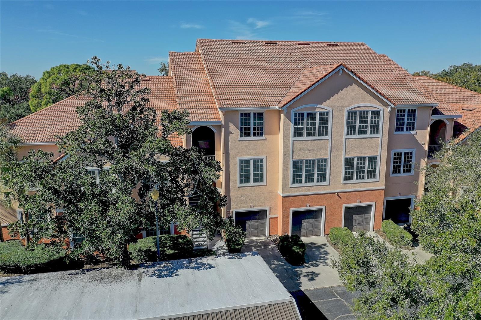 4174 CENTRAL SARASOTA PKWY #212, SARASOTA, FL, 34238