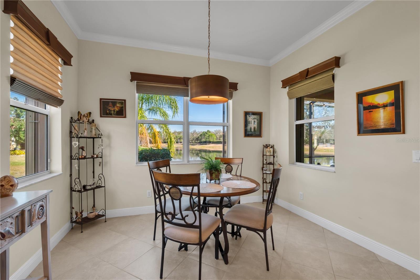 16108 CEDAR KEY DR, WIMAUMA, FL, 33598