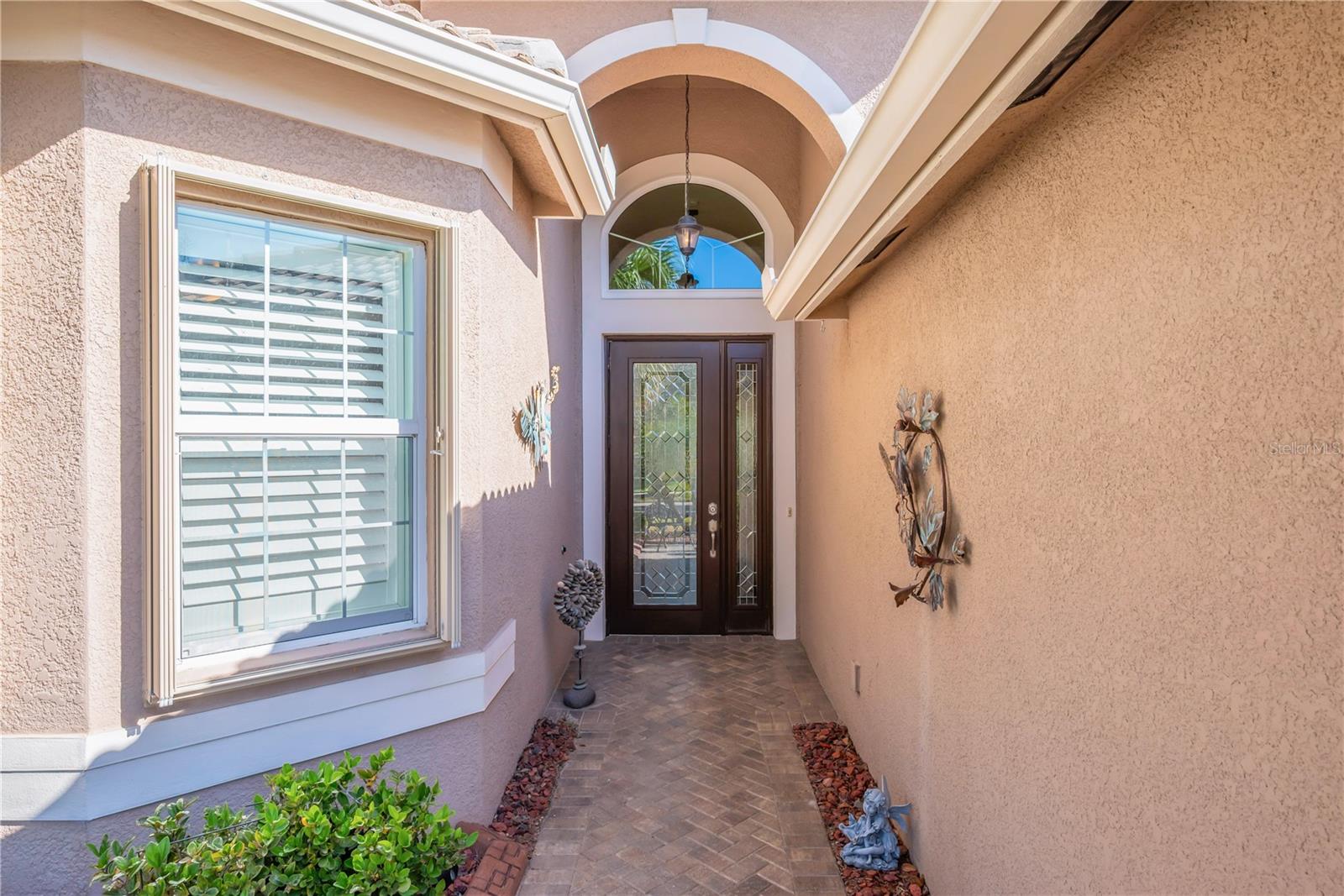 16108 CEDAR KEY DR, WIMAUMA, FL, 33598