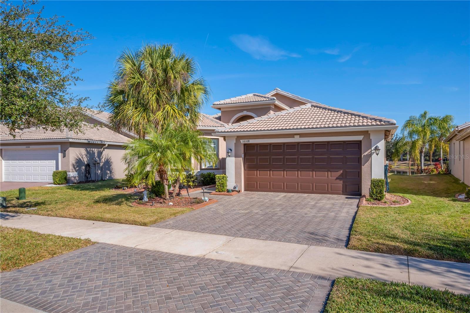 16108 CEDAR KEY DR, WIMAUMA, FL, 33598