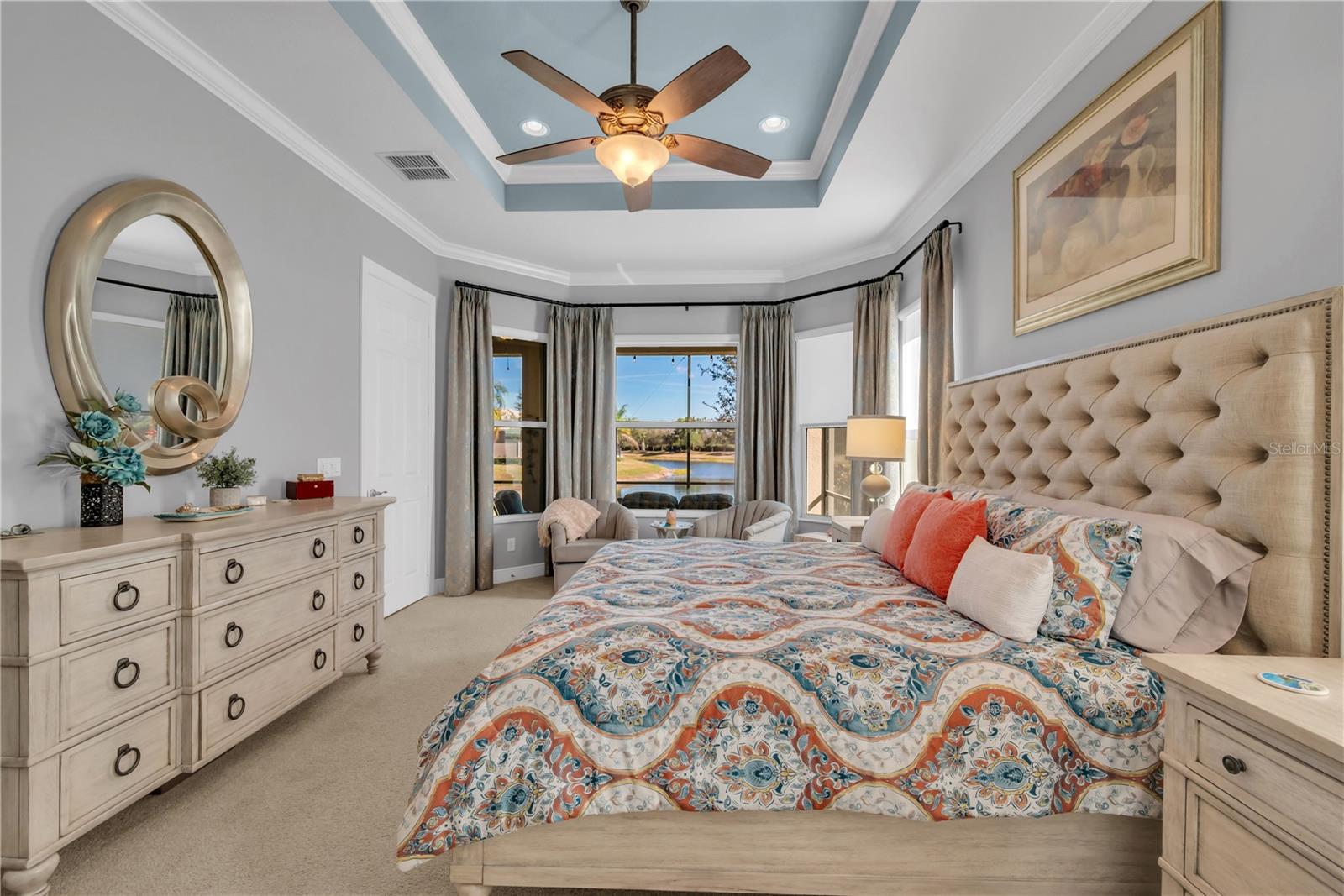 16108 CEDAR KEY DR, WIMAUMA, FL, 33598