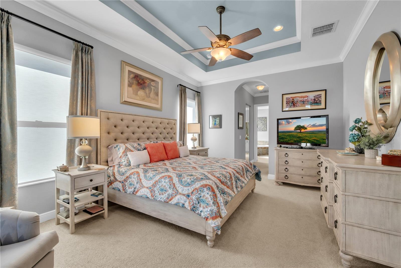 16108 CEDAR KEY DR, WIMAUMA, FL, 33598