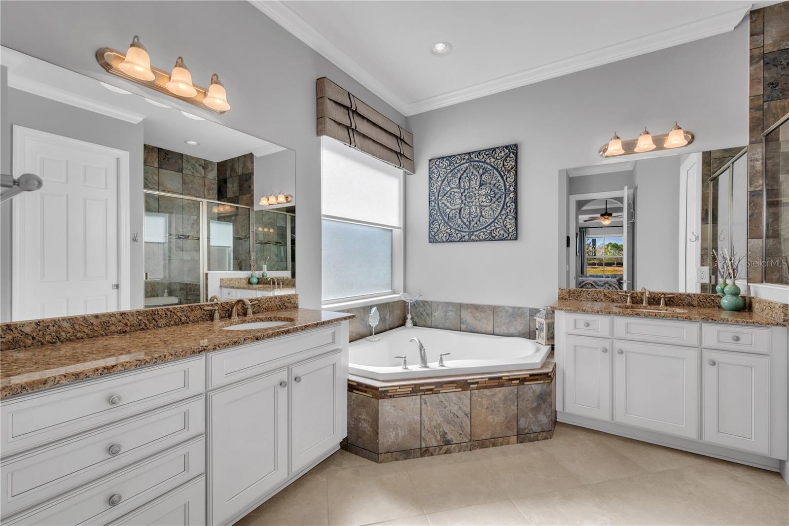 16108 CEDAR KEY DR, WIMAUMA, FL, 33598