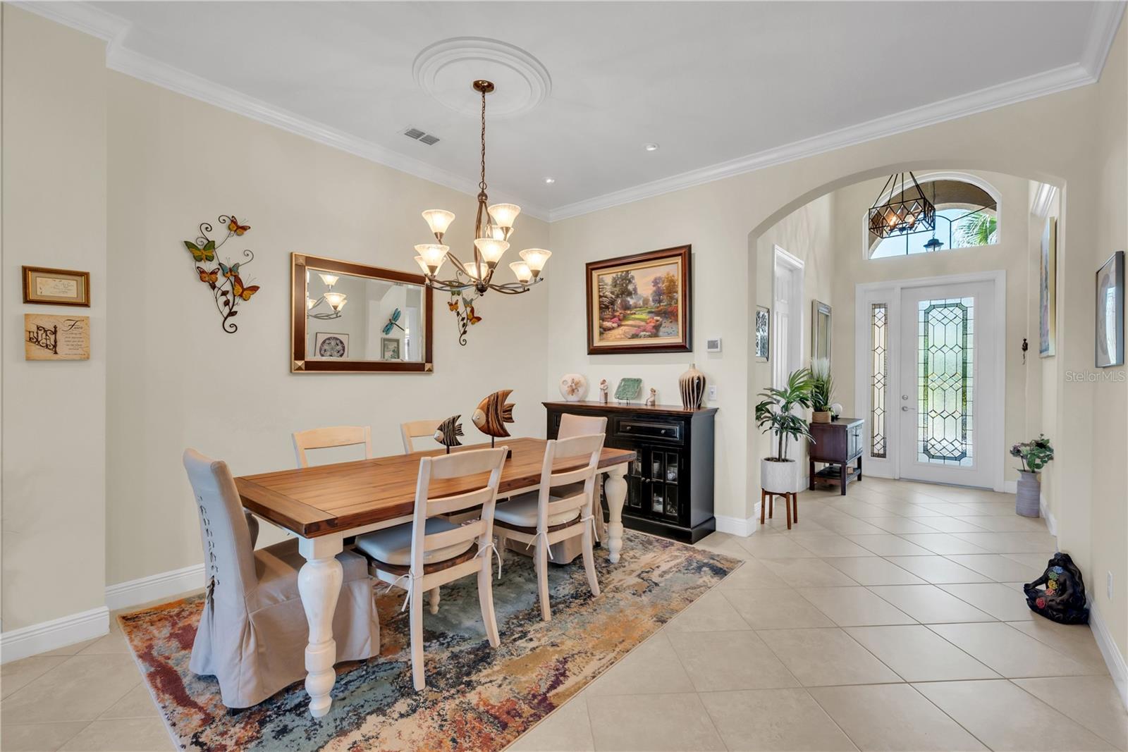 16108 CEDAR KEY DR, WIMAUMA, FL, 33598