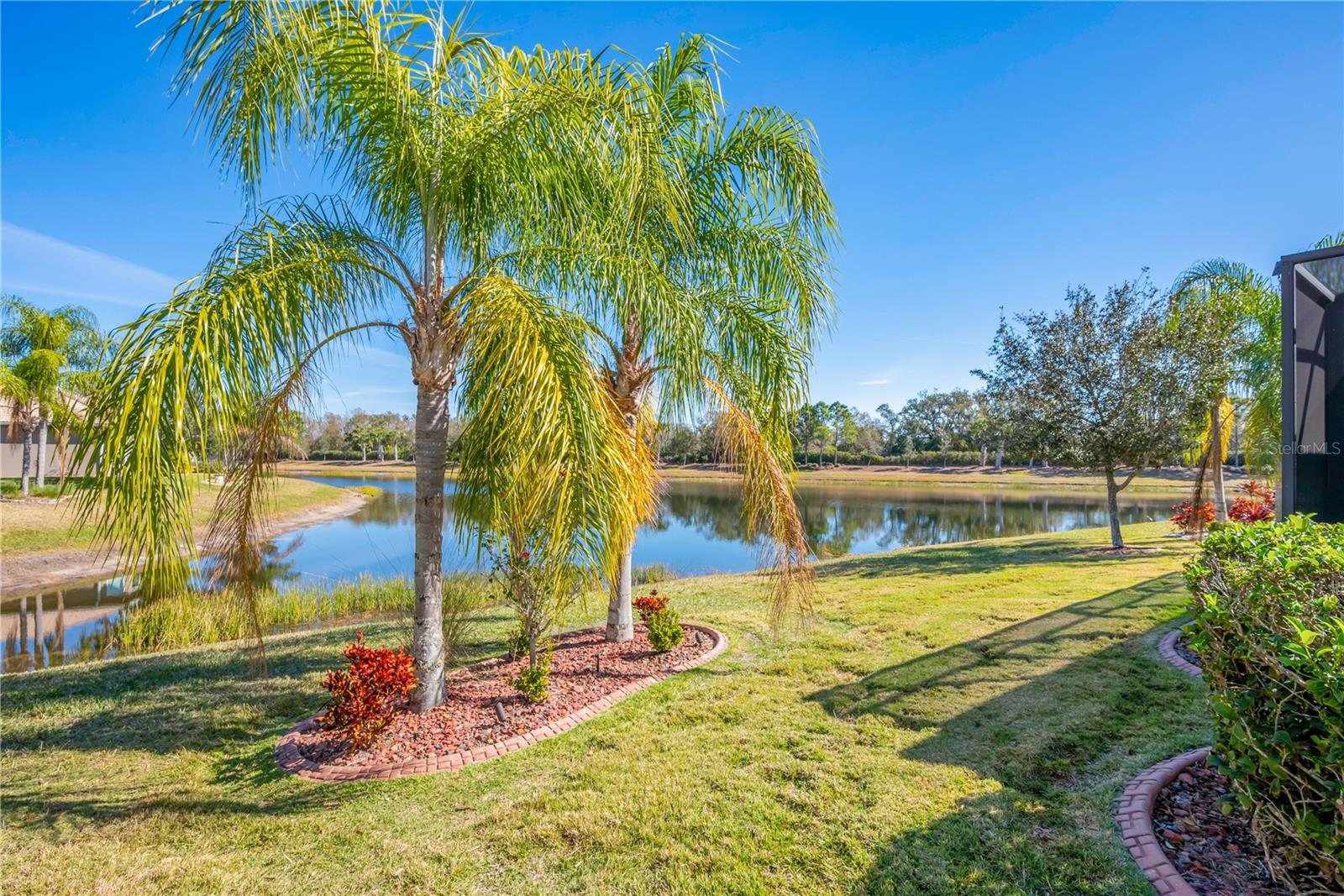 16108 CEDAR KEY DR, WIMAUMA, FL, 33598