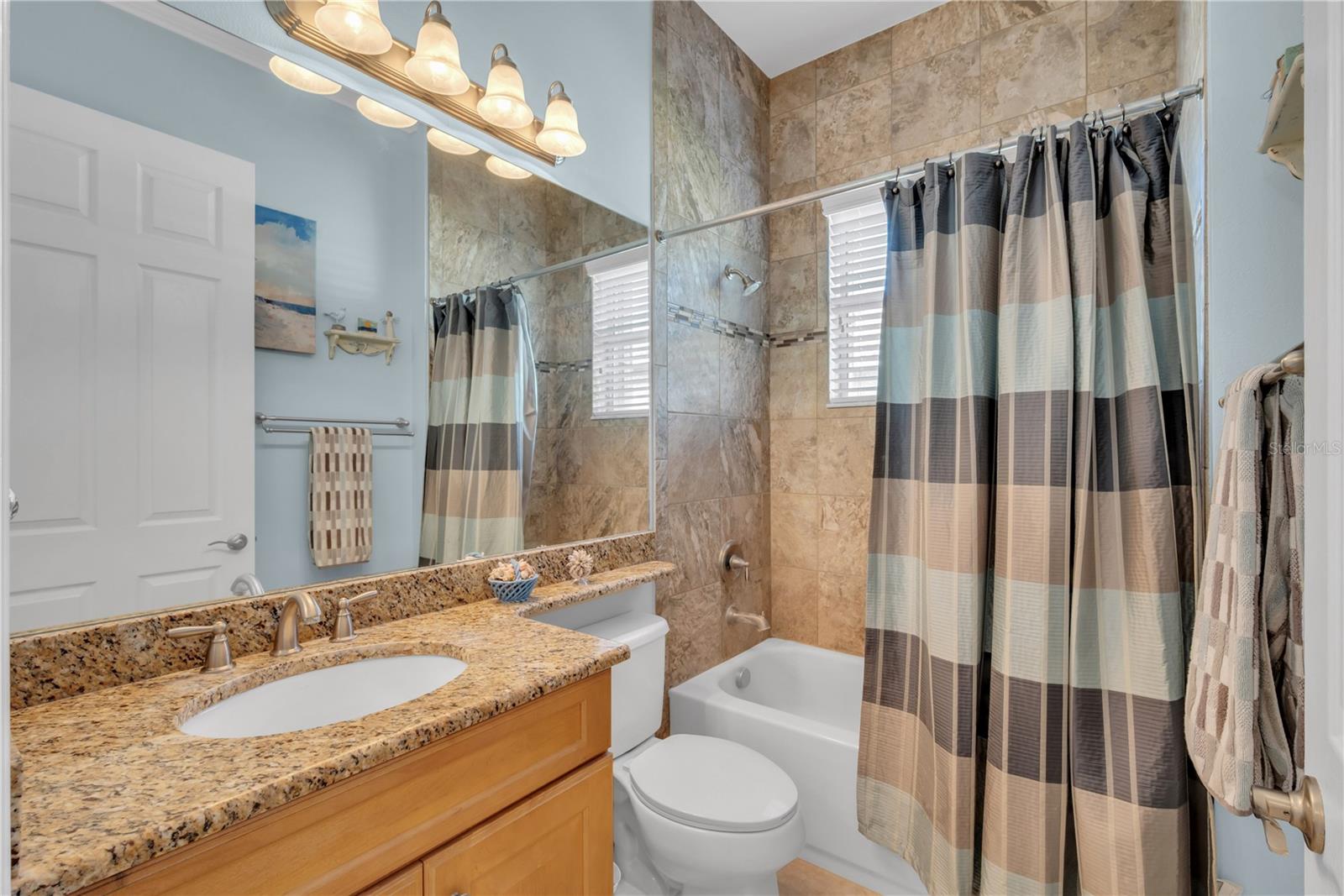 16108 CEDAR KEY DR, WIMAUMA, FL, 33598