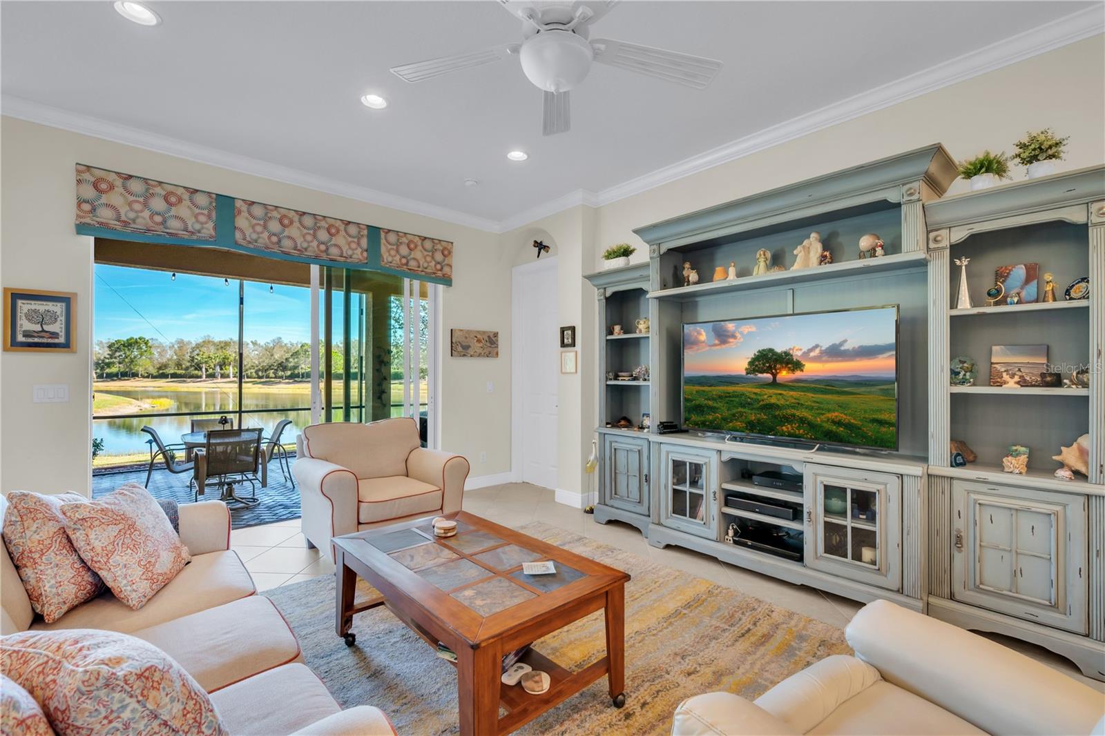 16108 CEDAR KEY DR, WIMAUMA, FL, 33598