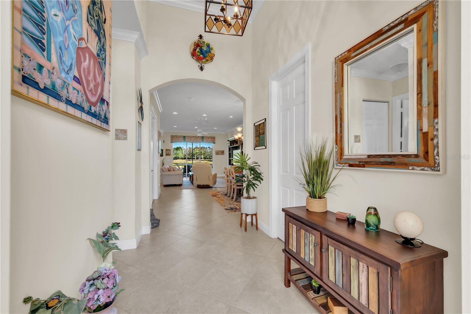 16108 CEDAR KEY DR, WIMAUMA, FL, 33598