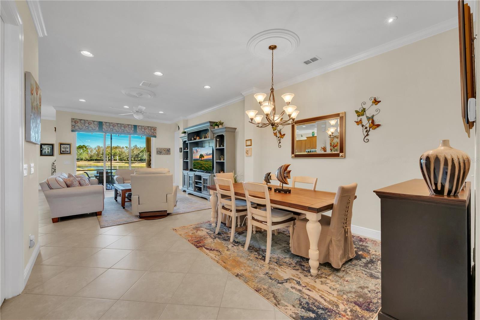 16108 CEDAR KEY DR, WIMAUMA, FL, 33598