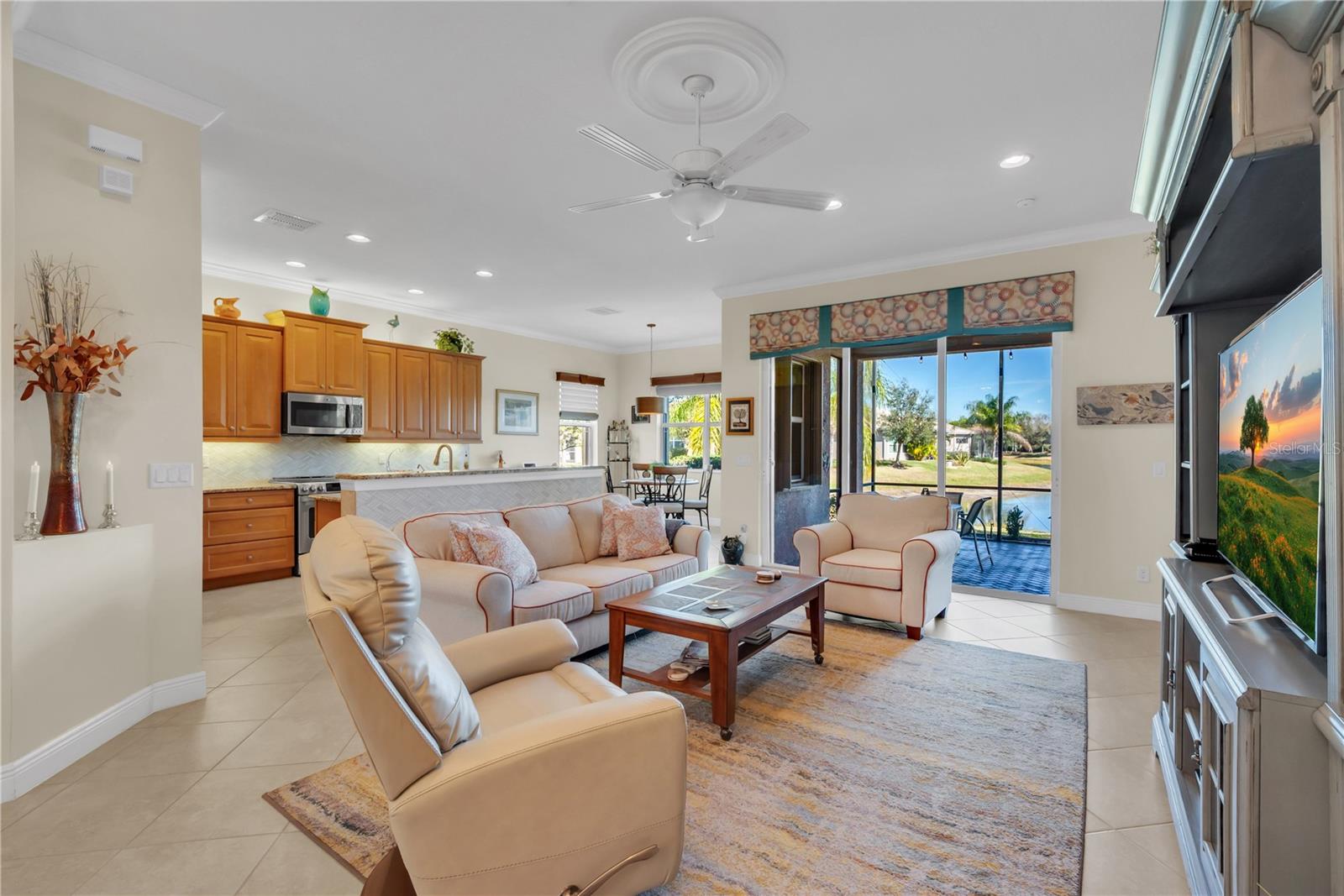 16108 CEDAR KEY DR, WIMAUMA, FL, 33598