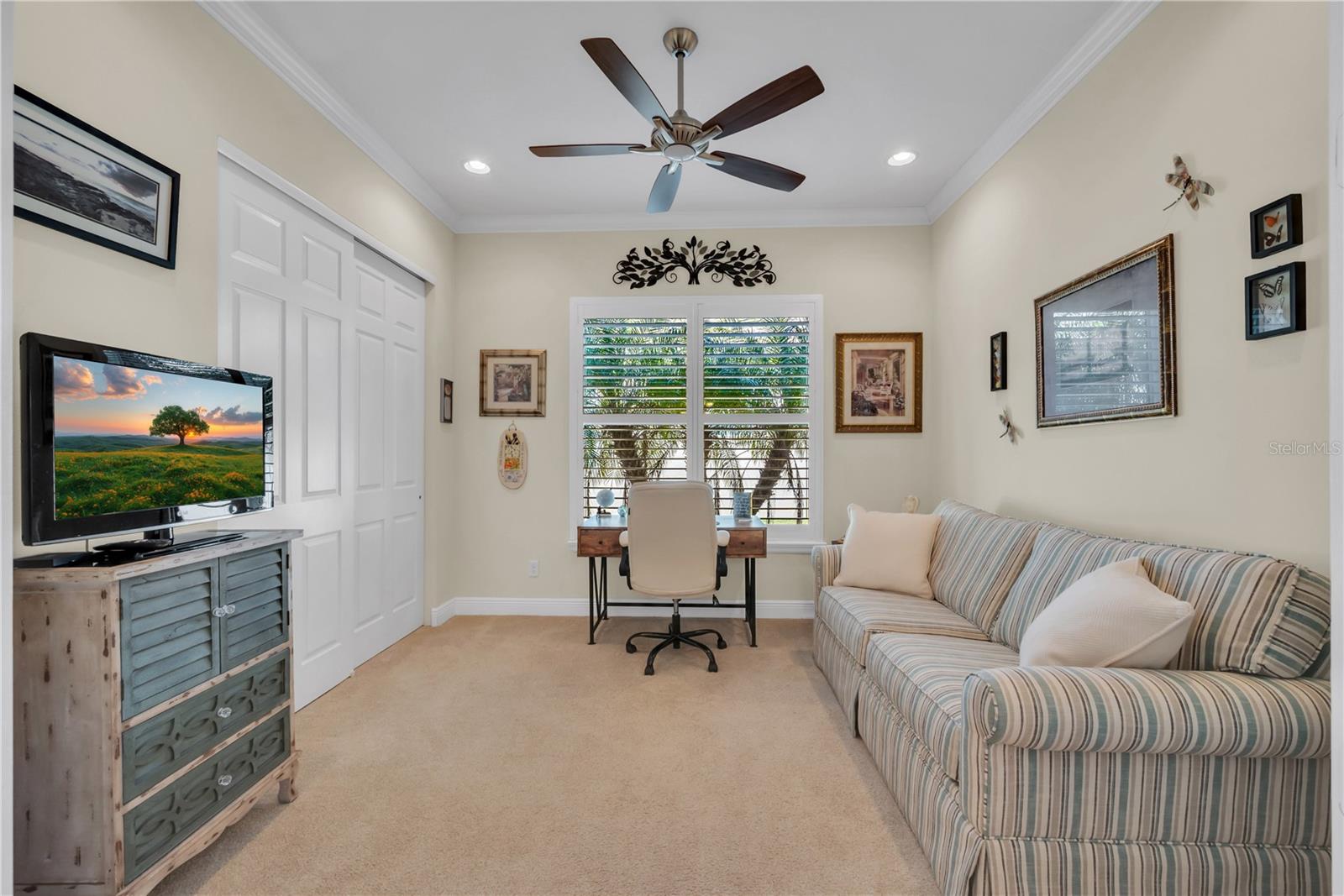 16108 CEDAR KEY DR, WIMAUMA, FL, 33598