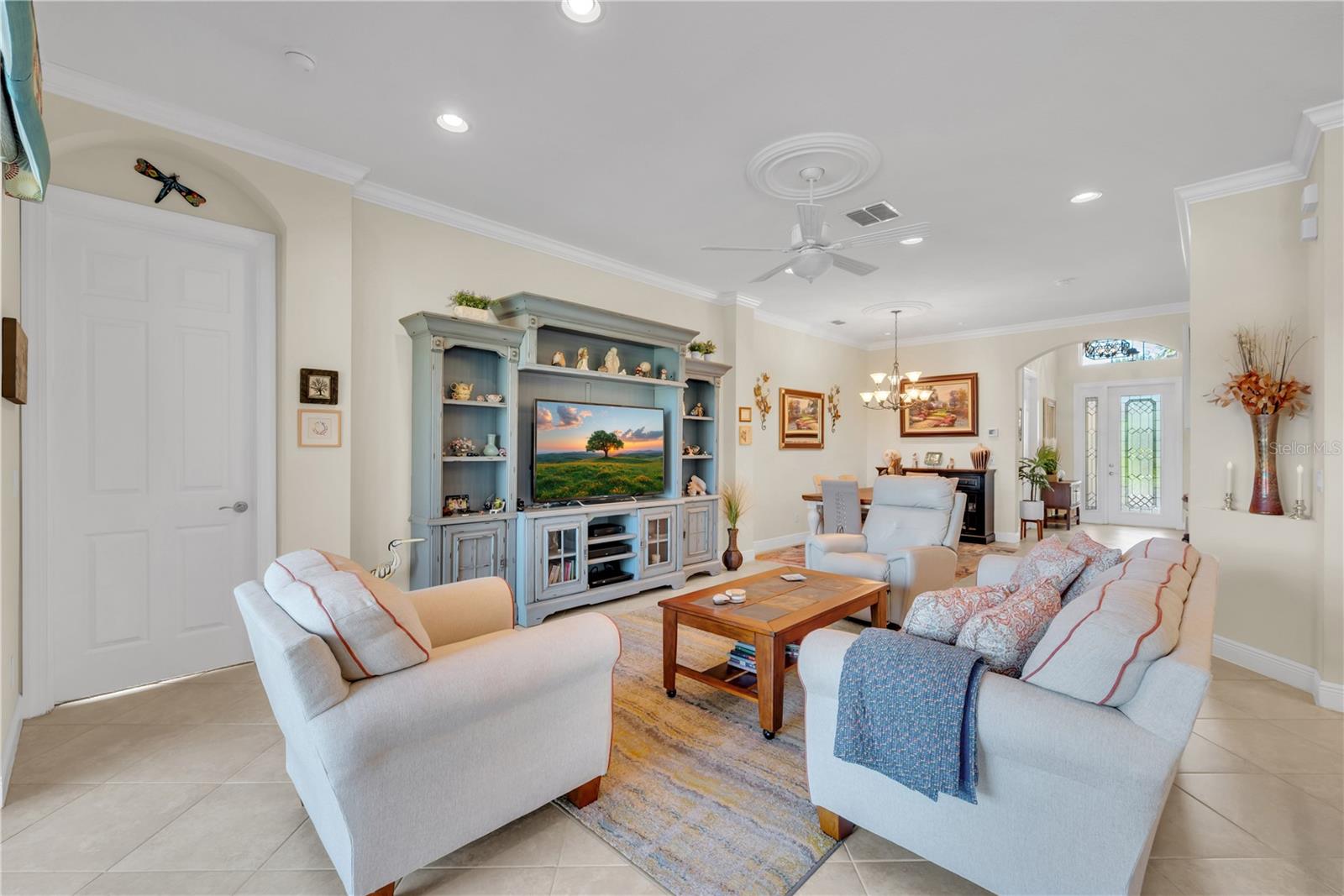 16108 CEDAR KEY DR, WIMAUMA, FL, 33598