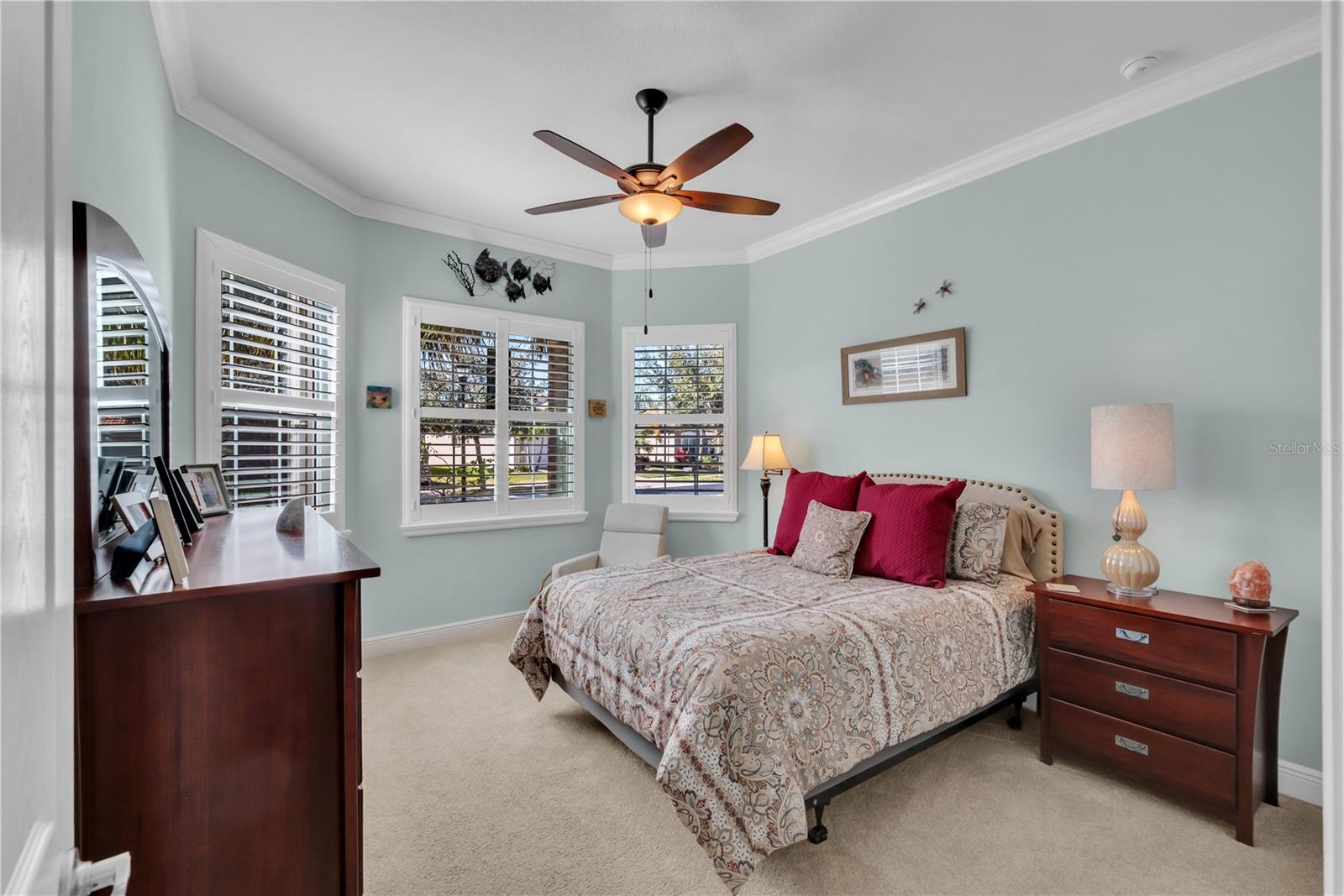 16108 CEDAR KEY DR, WIMAUMA, FL, 33598