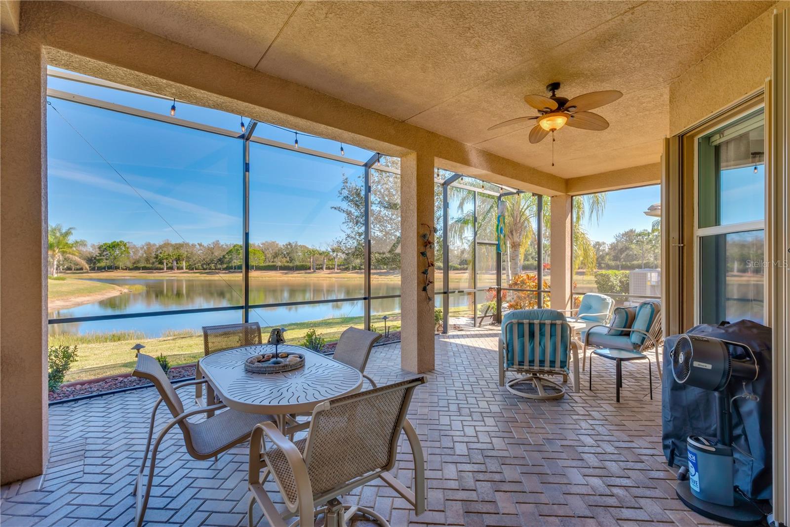 16108 CEDAR KEY DR, WIMAUMA, FL, 33598