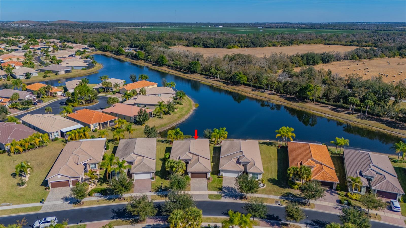 16108 CEDAR KEY DR, WIMAUMA, FL, 33598