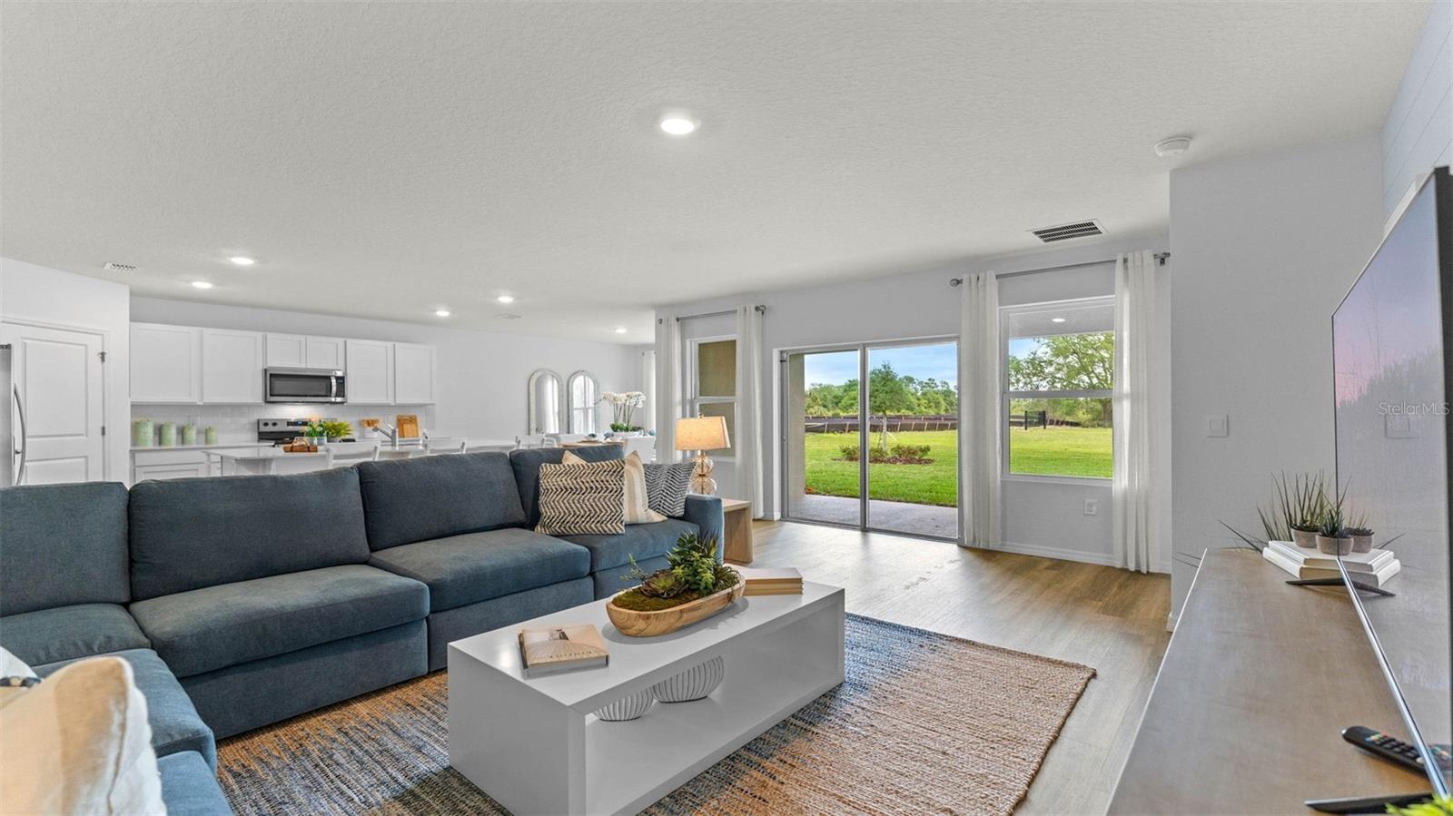 4025 BRADBURY WAY, SANFORD, FL, 32773