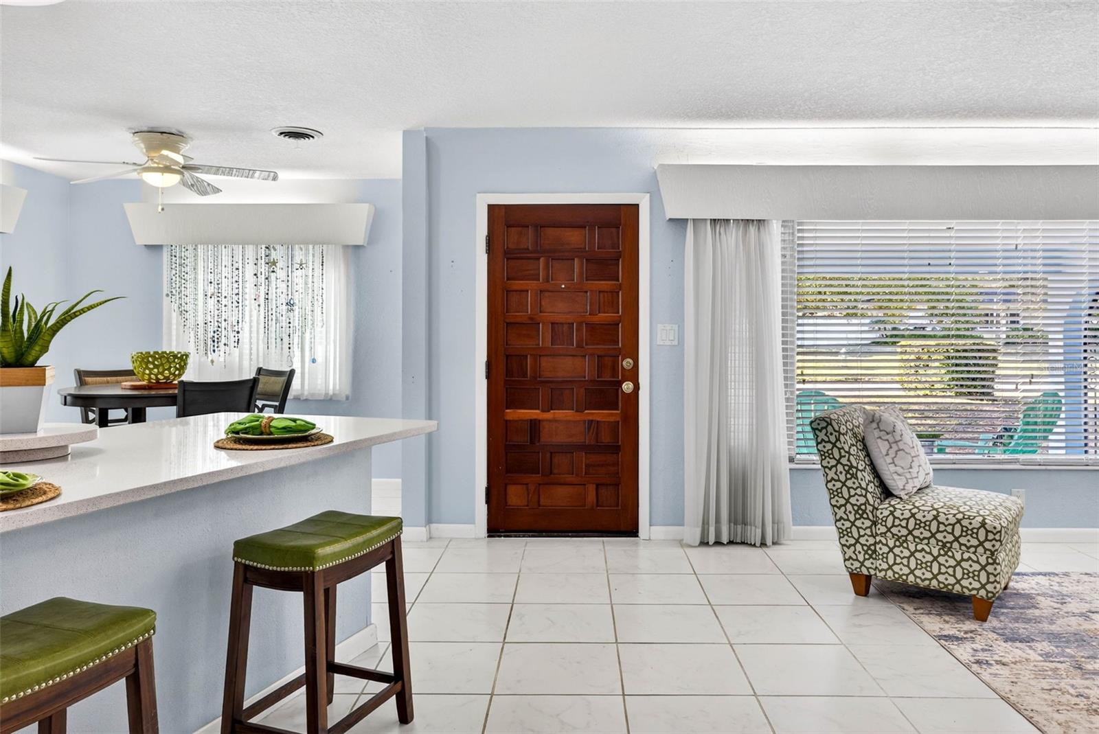 6701 BURLINGTON AVE N, ST PETERSBURG, FL, 33710