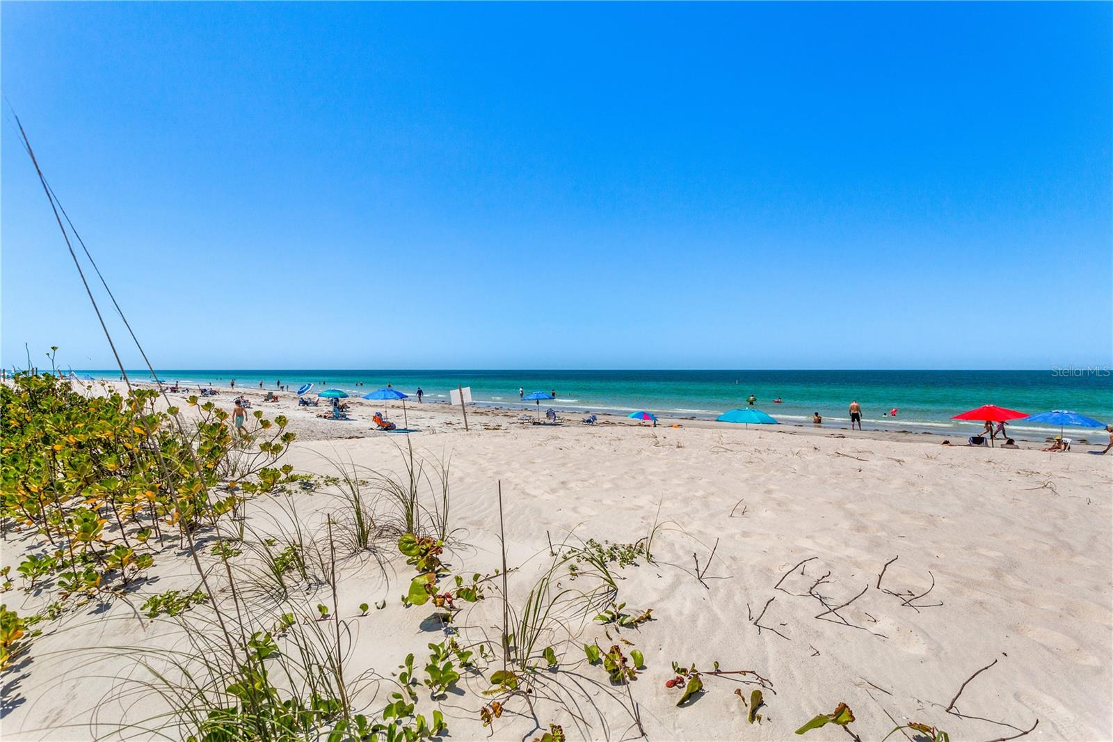 6701 BURLINGTON AVE N, ST PETERSBURG, FL, 33710