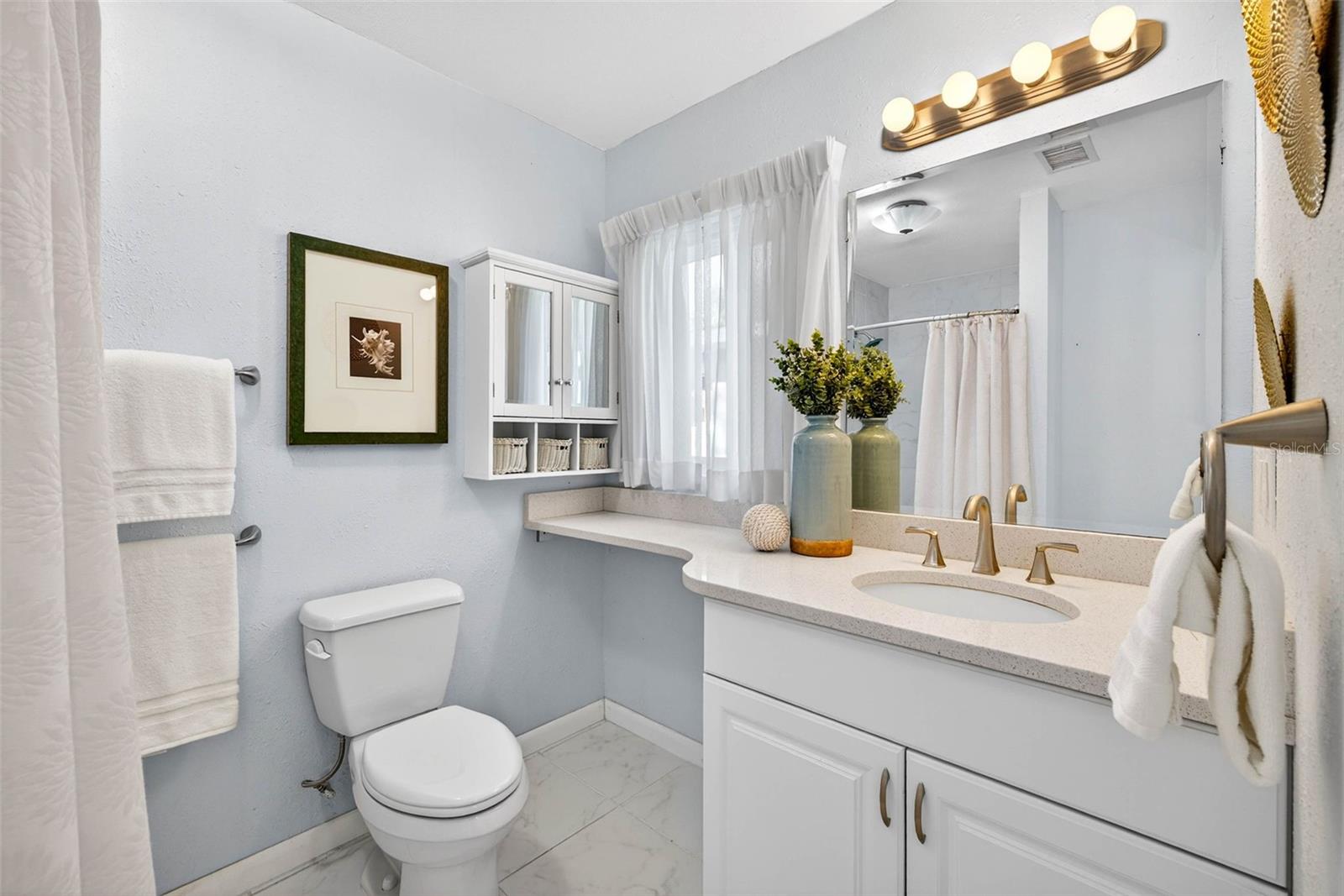 6701 BURLINGTON AVE N, ST PETERSBURG, FL, 33710