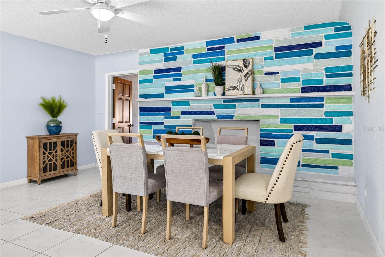 6701 BURLINGTON AVE N, ST PETERSBURG, FL, 33710