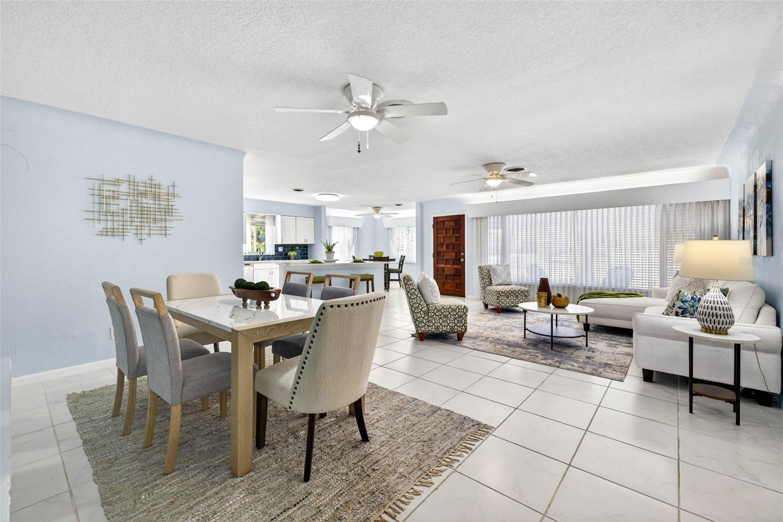 6701 BURLINGTON AVE N, ST PETERSBURG, FL, 33710