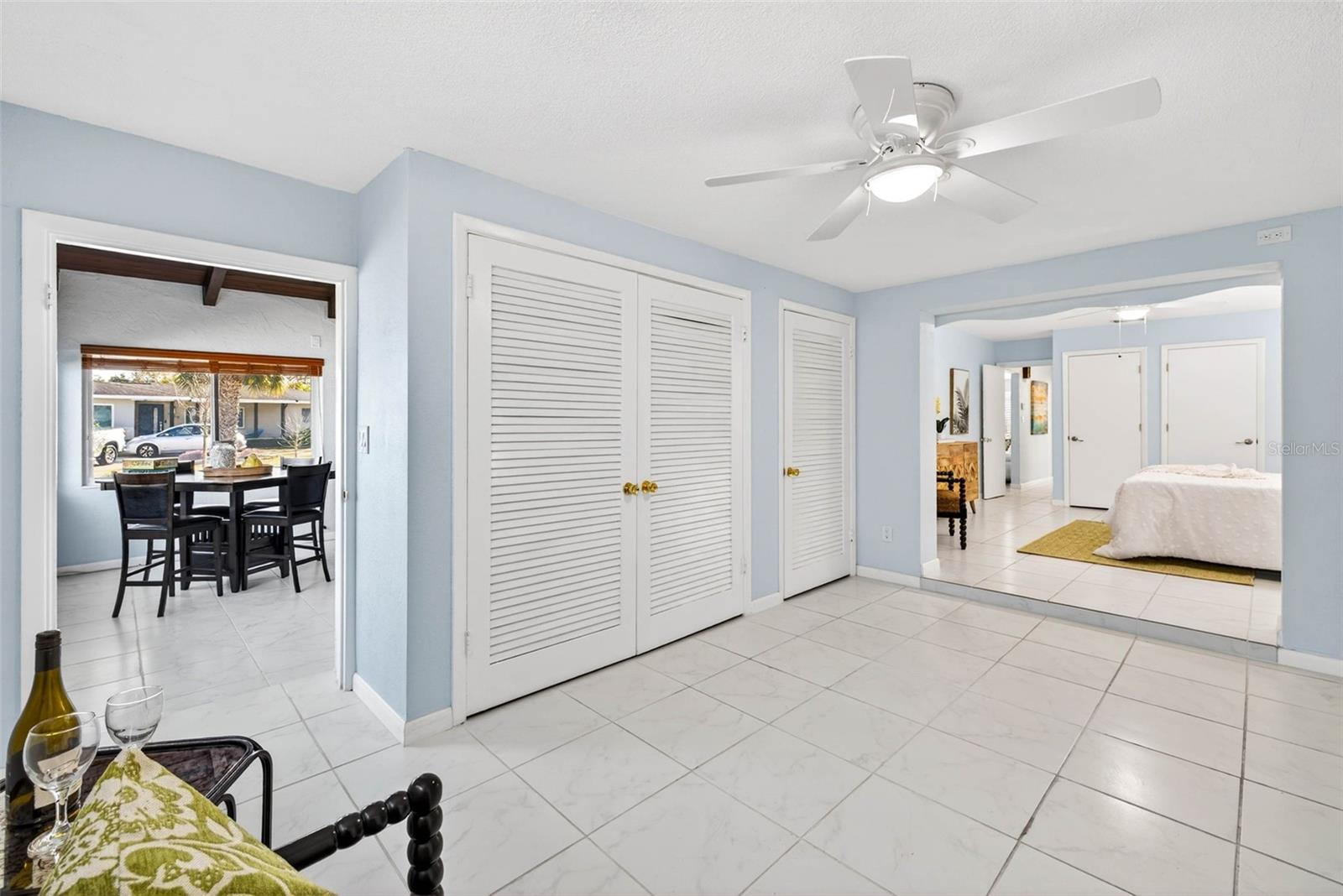 6701 BURLINGTON AVE N, ST PETERSBURG, FL, 33710