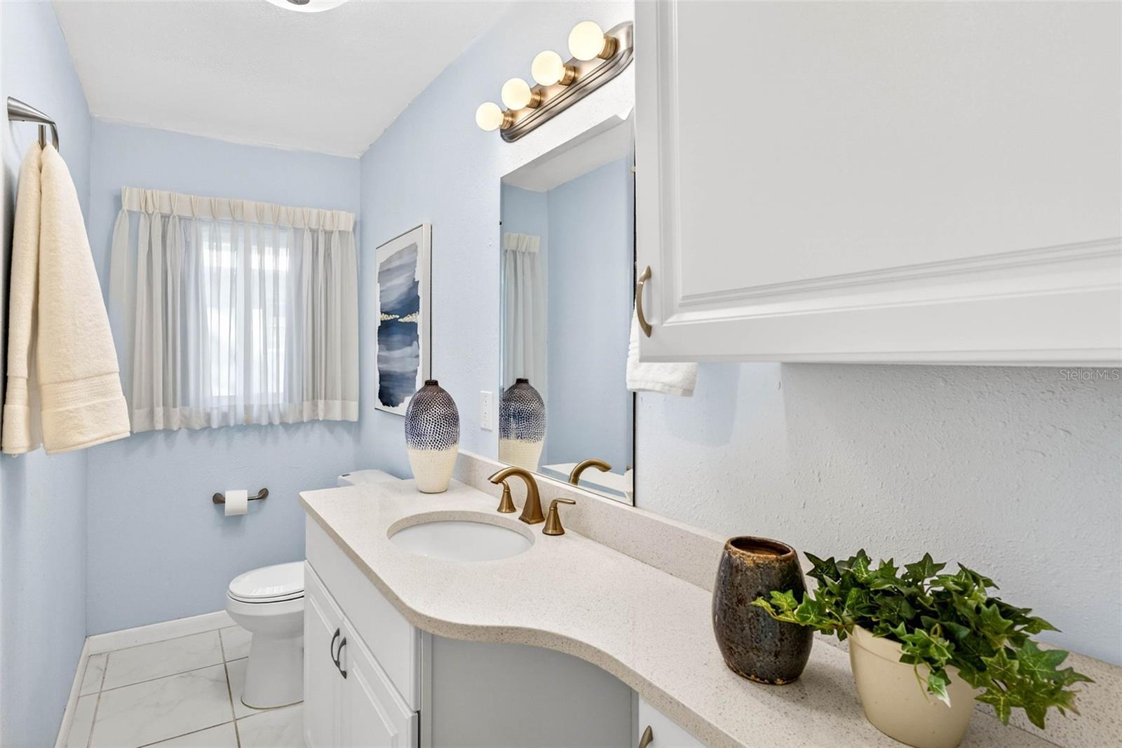 6701 BURLINGTON AVE N, ST PETERSBURG, FL, 33710