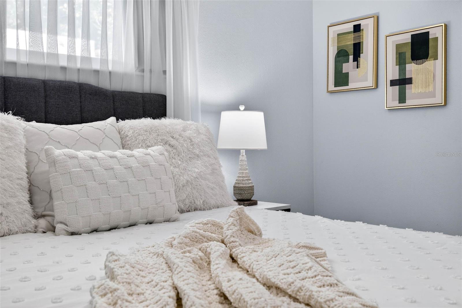 6701 BURLINGTON AVE N, ST PETERSBURG, FL, 33710